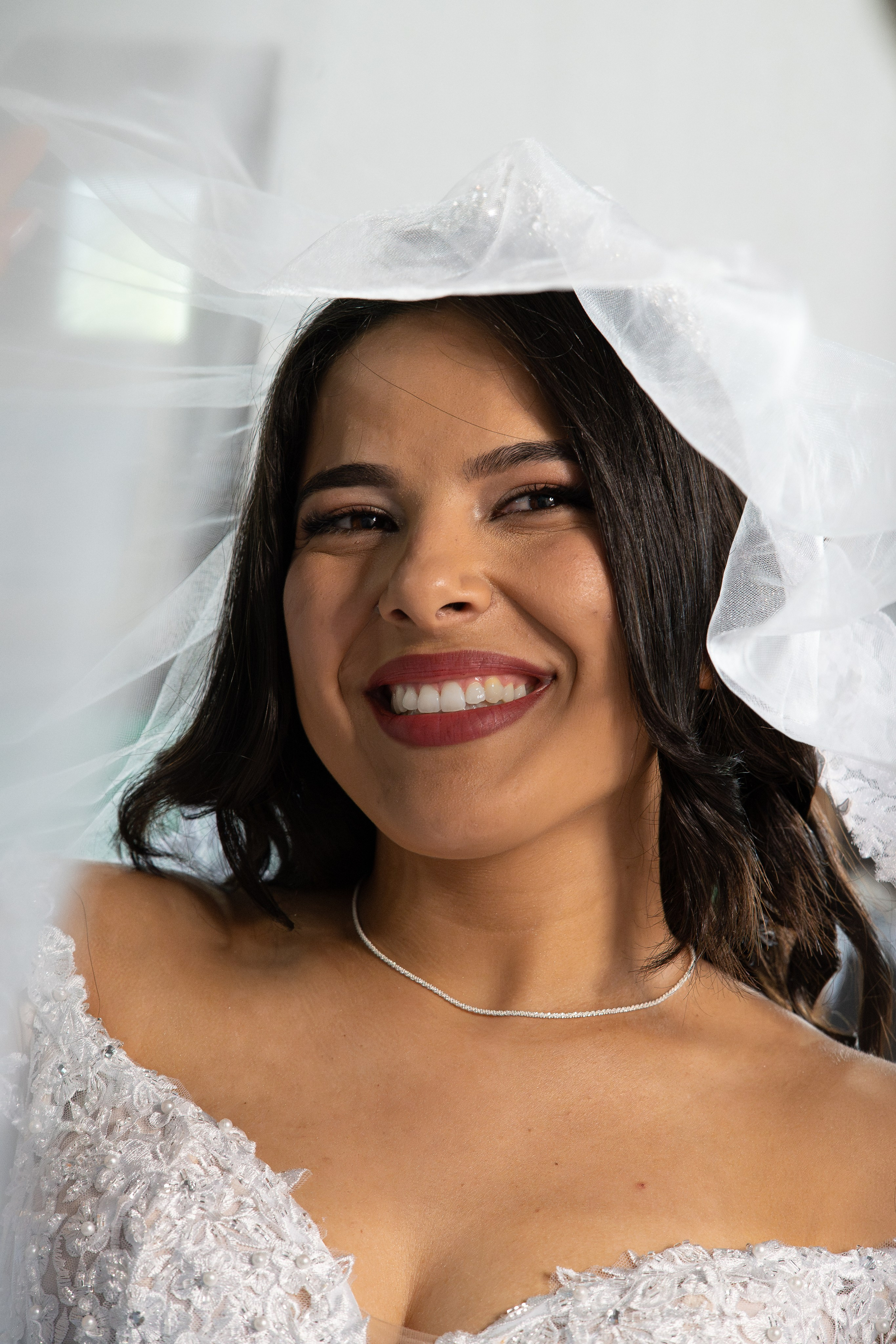 Josiane e Jheann. Larissareisfotografa