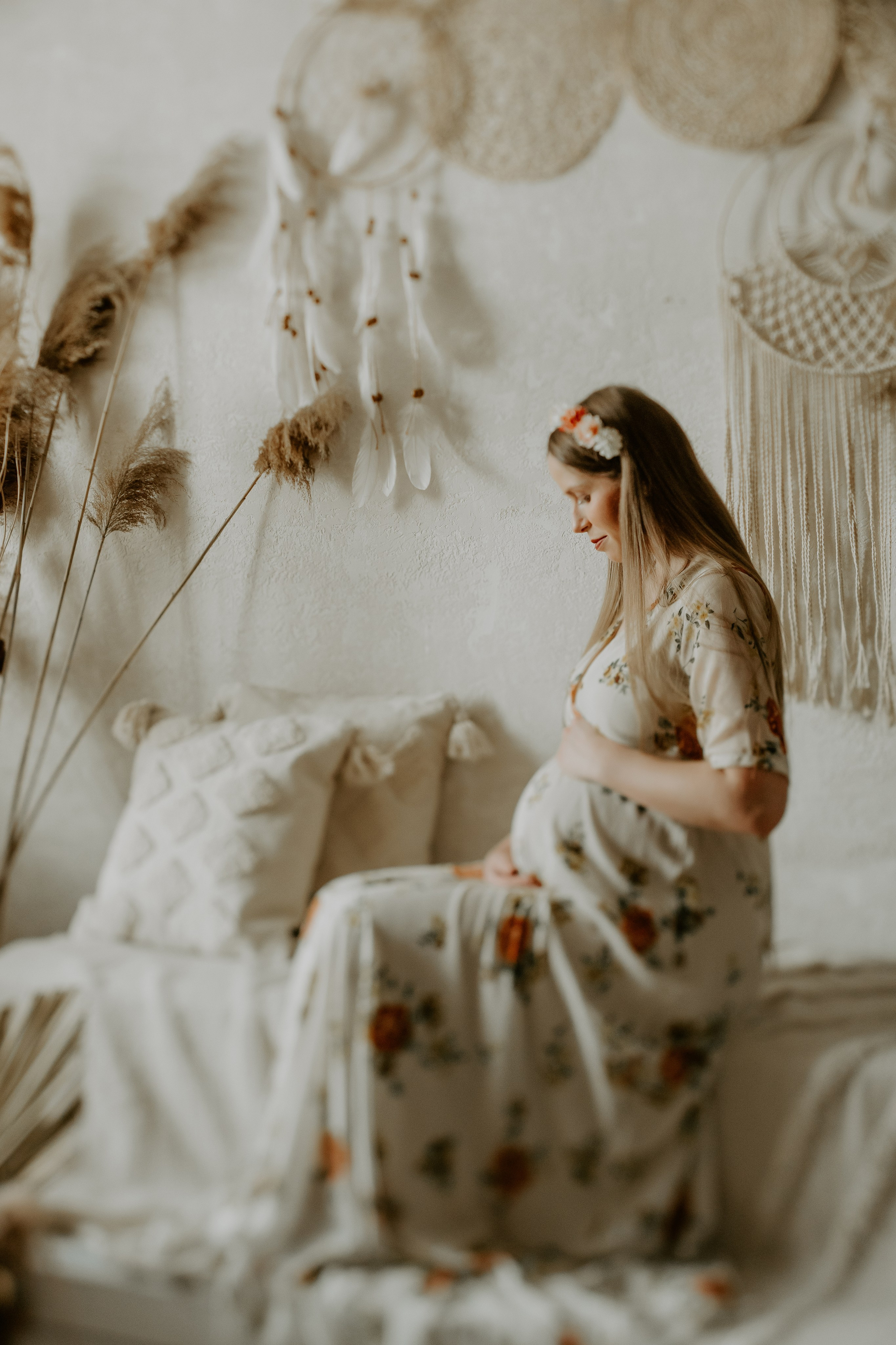 Nicoleta. Sebastian Purusniuc Fotograf - Iasi