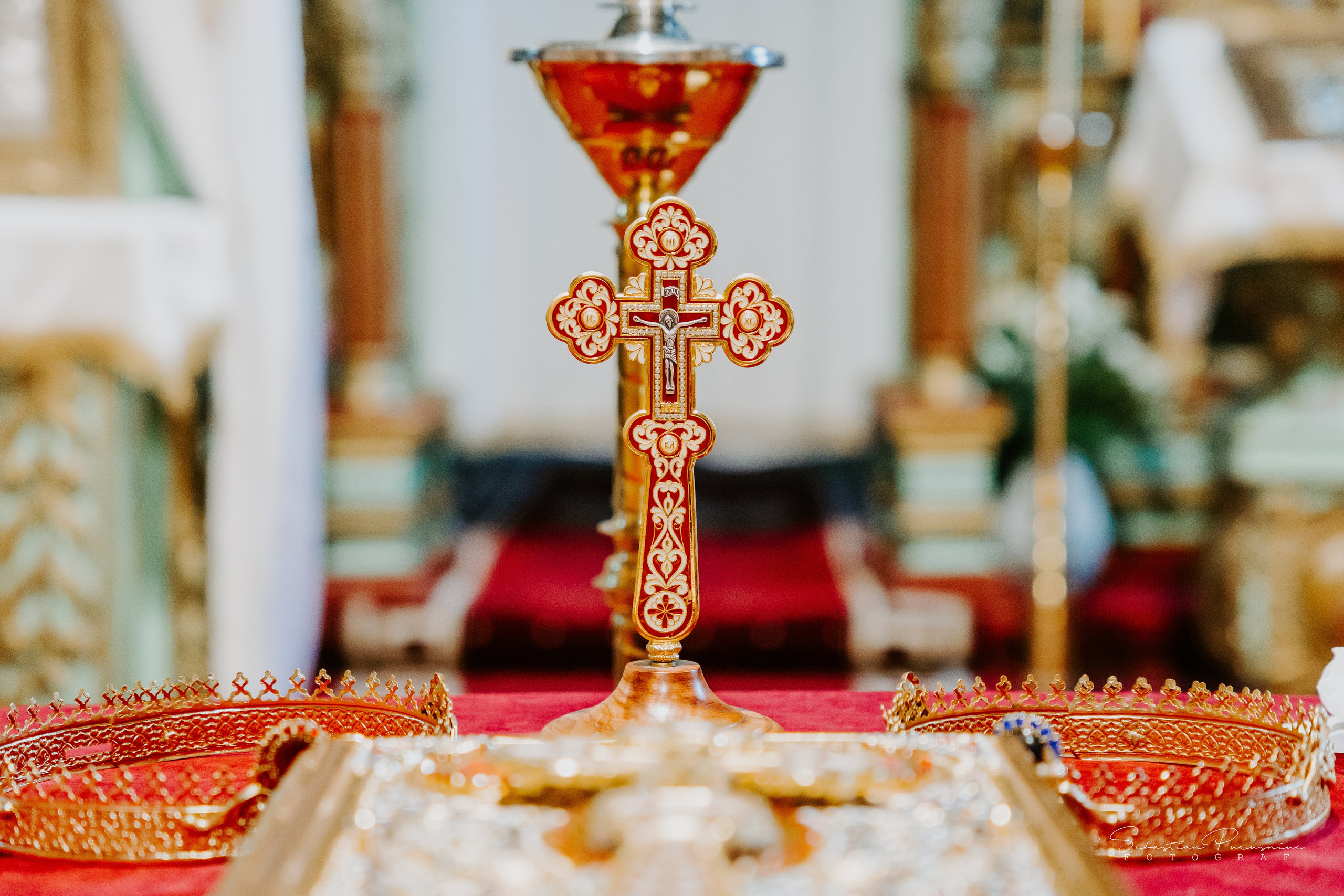 Adelina & Angel. Sebastian Purusniuc Fotograf - Iasi