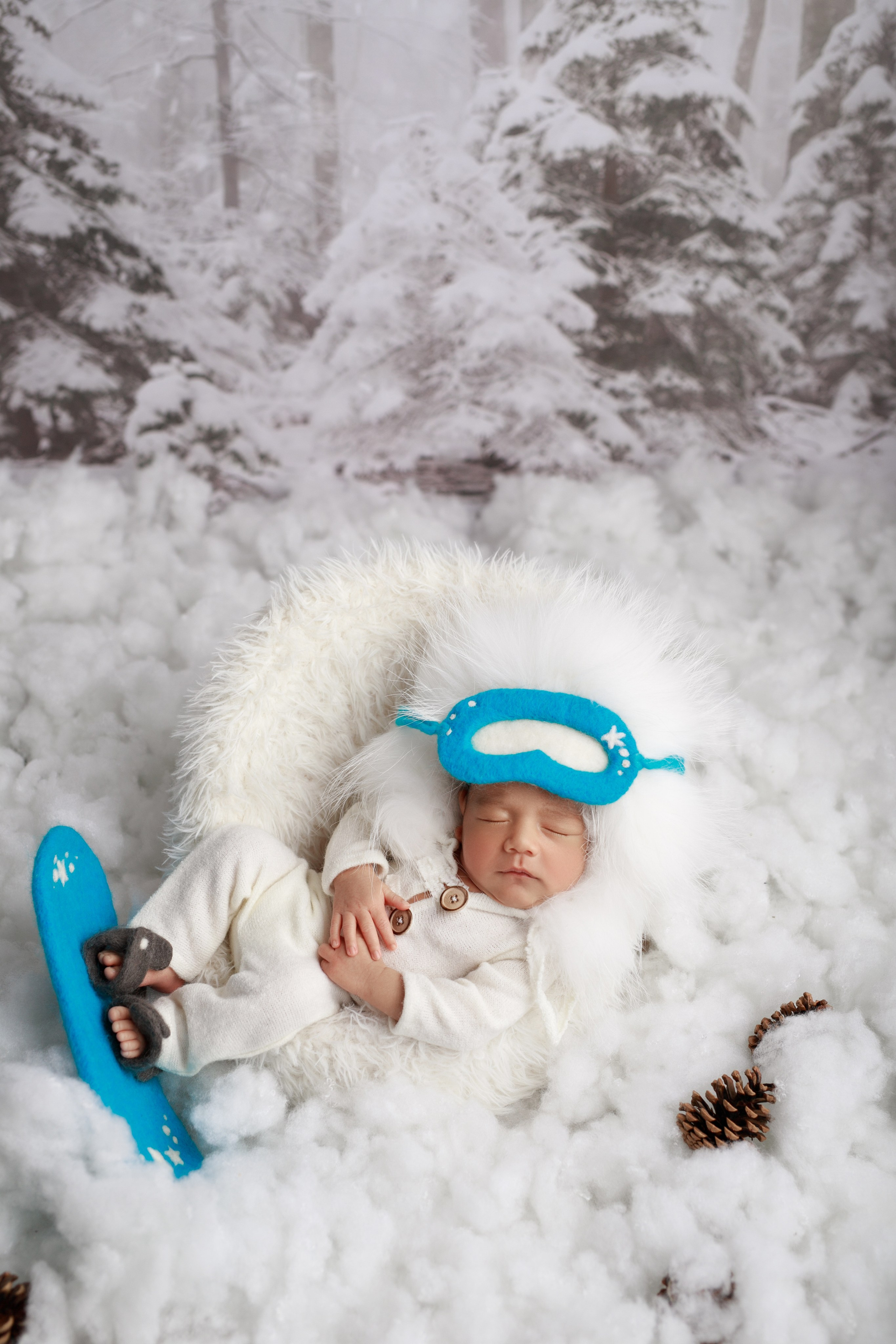 Neugeborene. Neugeborenen & Babyfotografie Marina Buch in Wickede Ruhr NRW