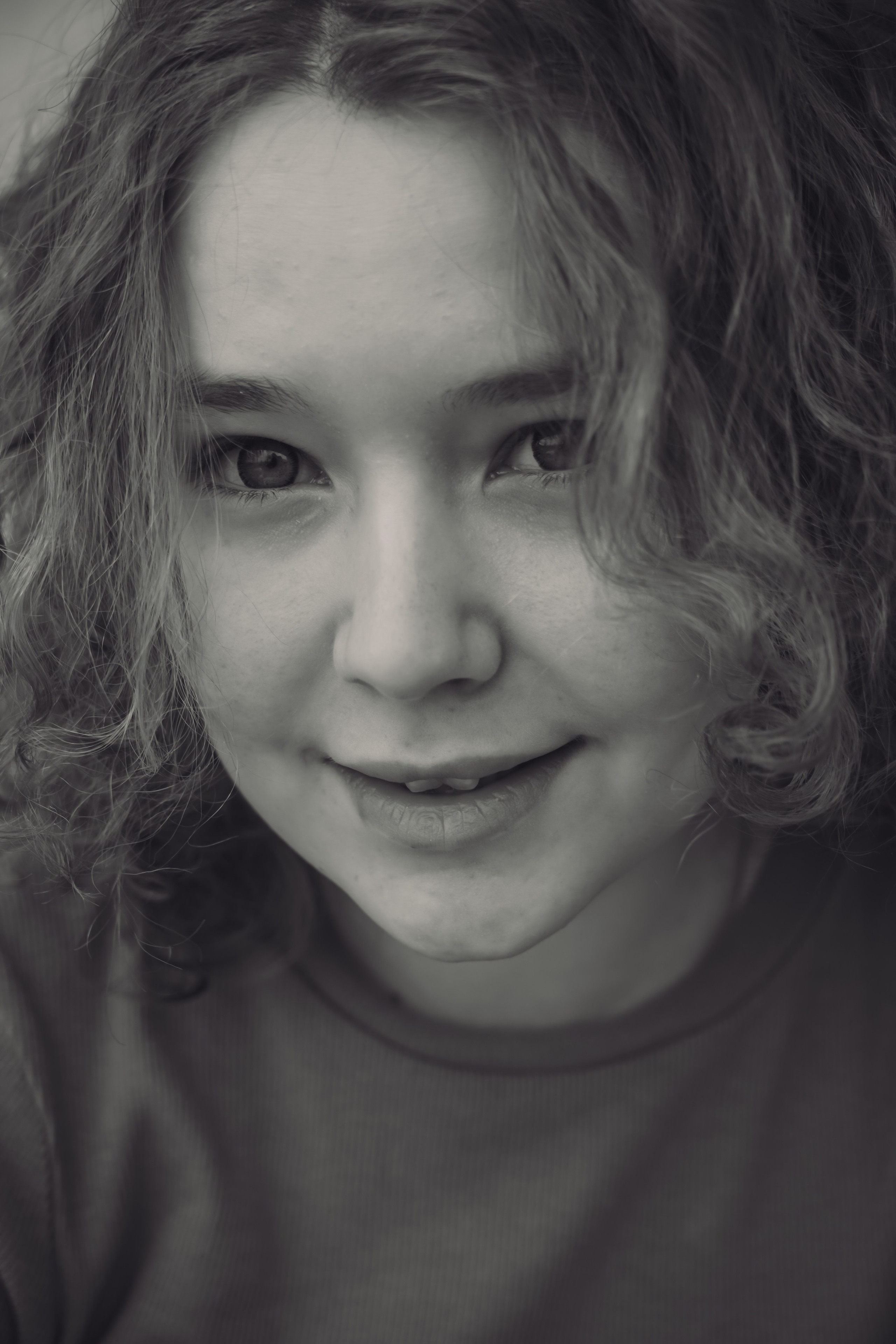 SWAP I ФОТОСУШКА. Диана Сонни фотограф, город Ташкент