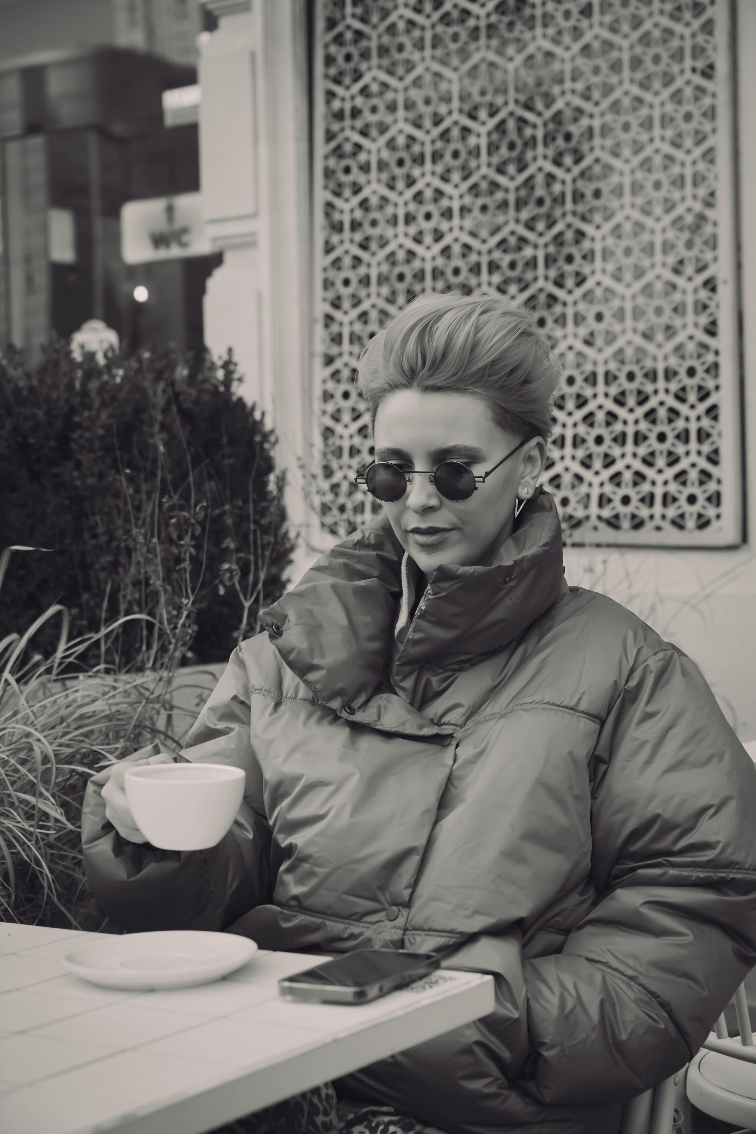 SWAP I ФОТОСУШКА. Диана Сонни фотограф, город Ташкент