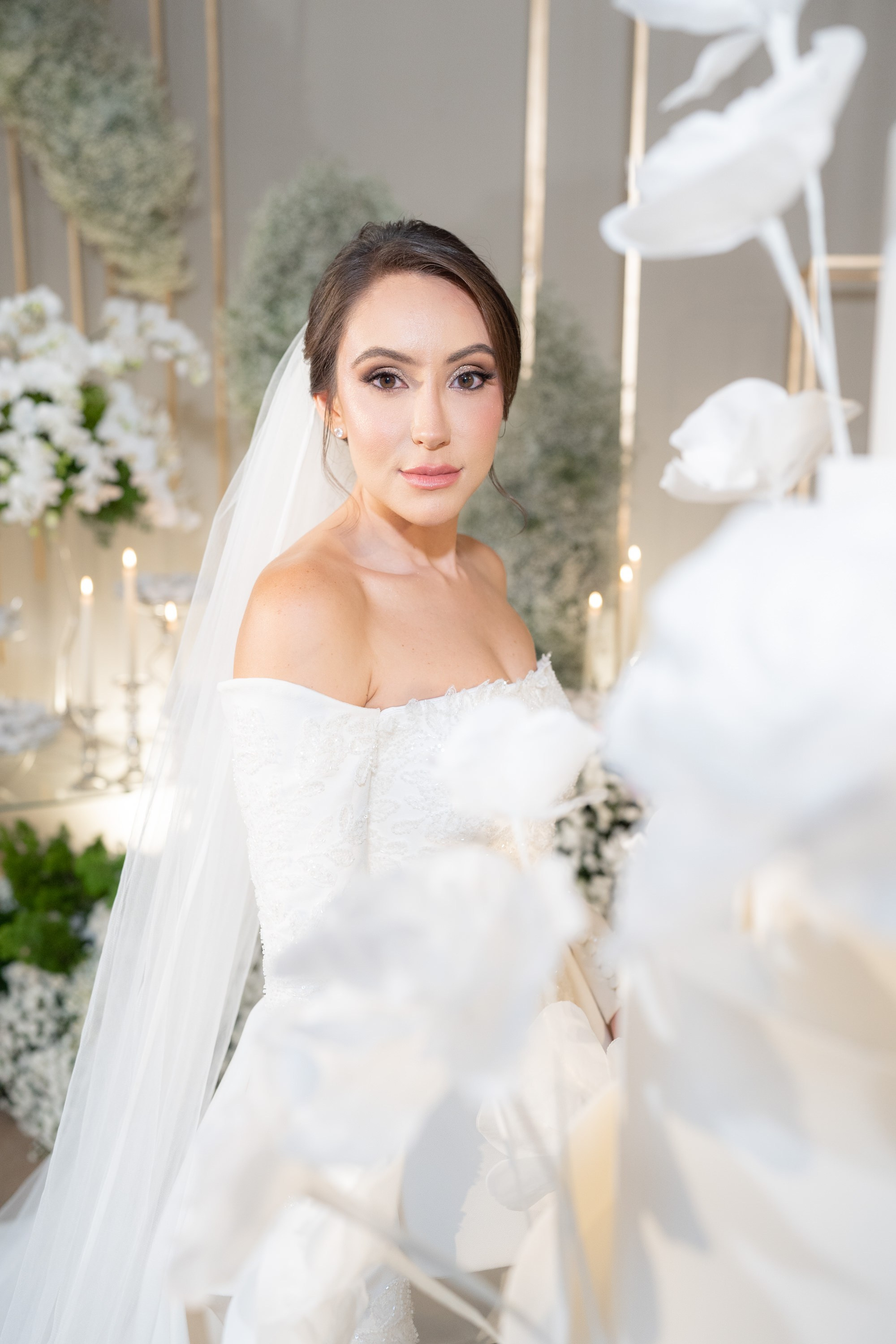 Luiza e Marcelo. Fabio Barth — Wedding Photo & Film