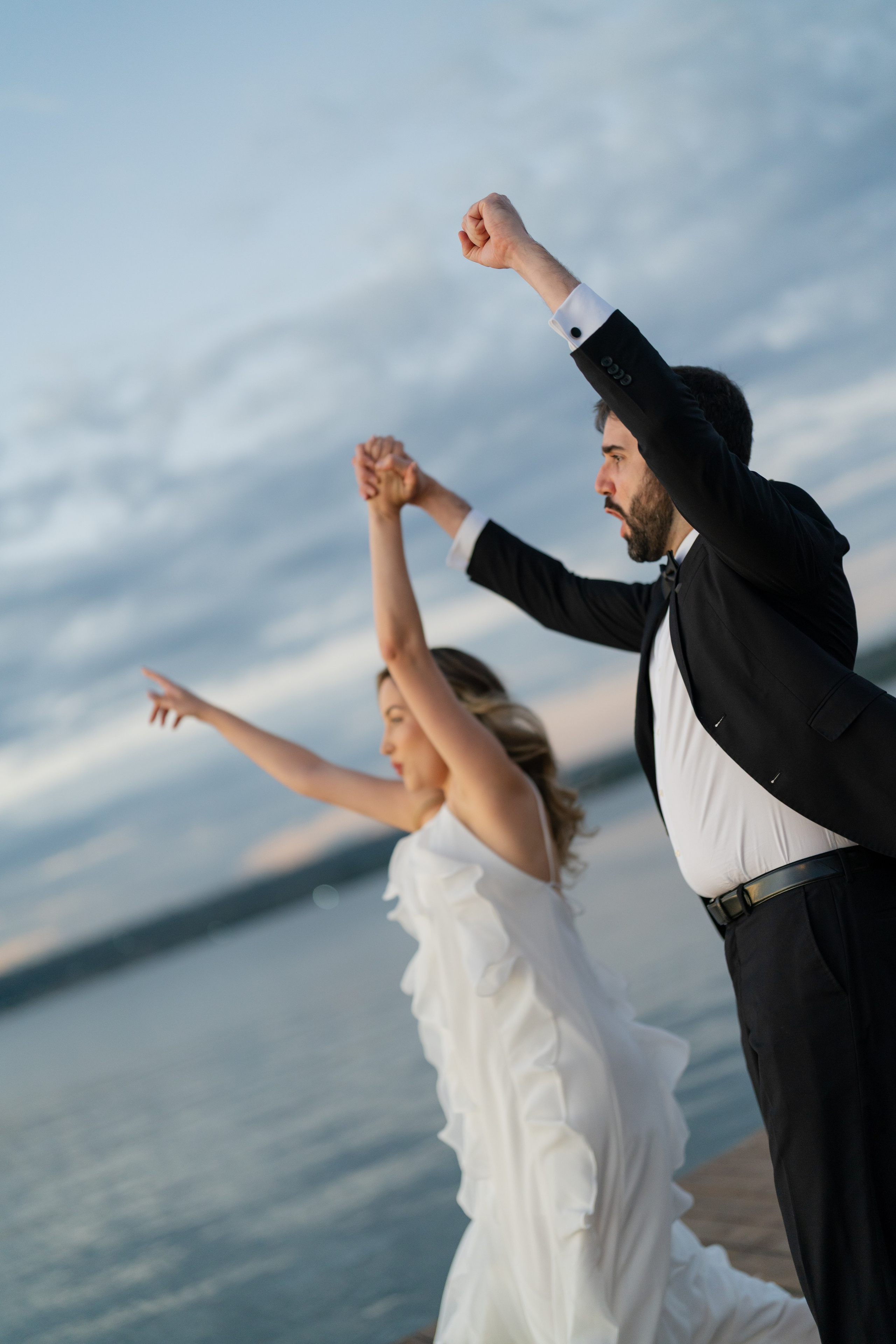 Kamila e Vinícius. Fabio Barth — Wedding Photo & Film