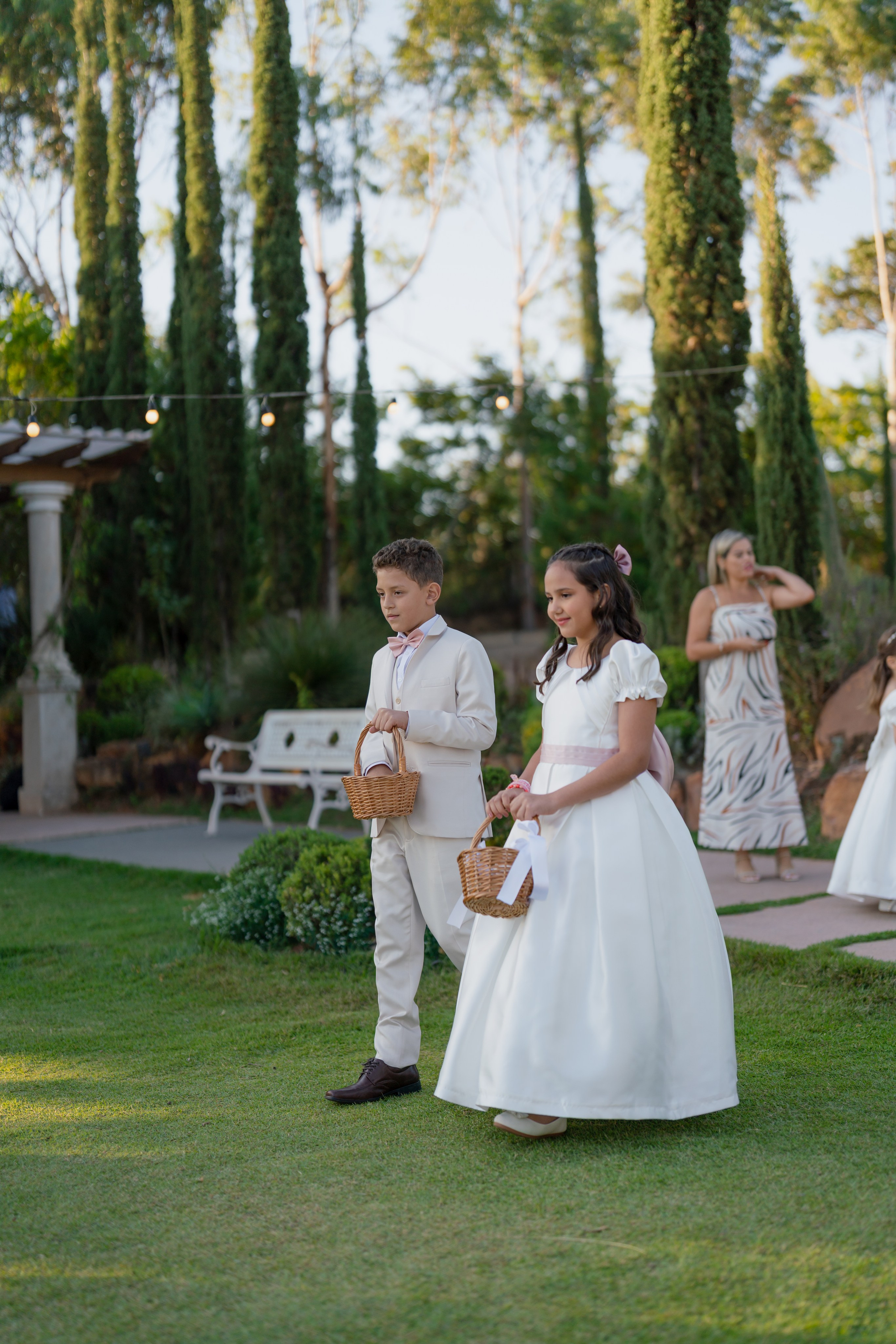 KAMILA E VINÍCIUS. Fabio Barth — Wedding Photo & Film