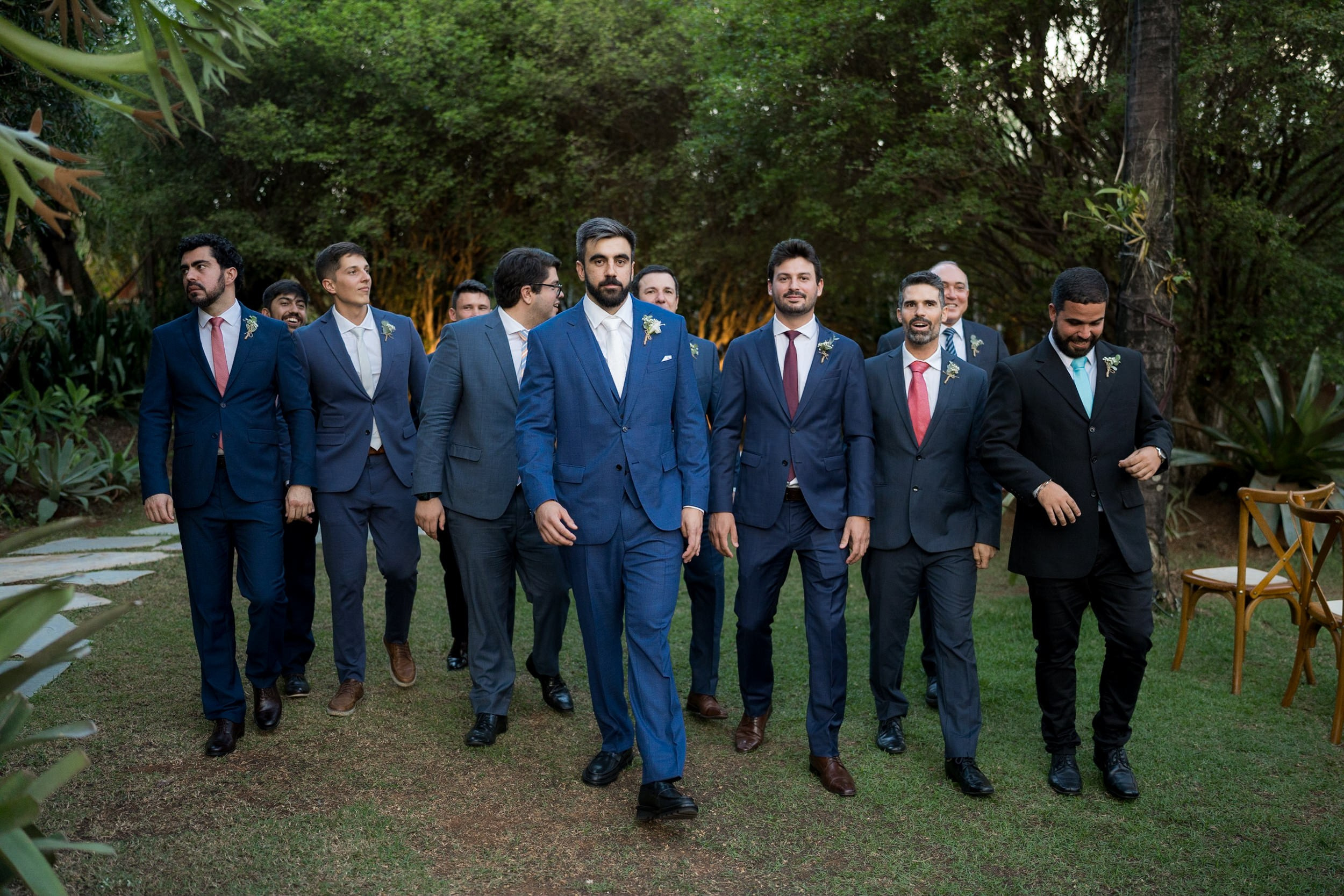 Pedro & Lídia. Fabio Barth | Foto e Filme de casamento