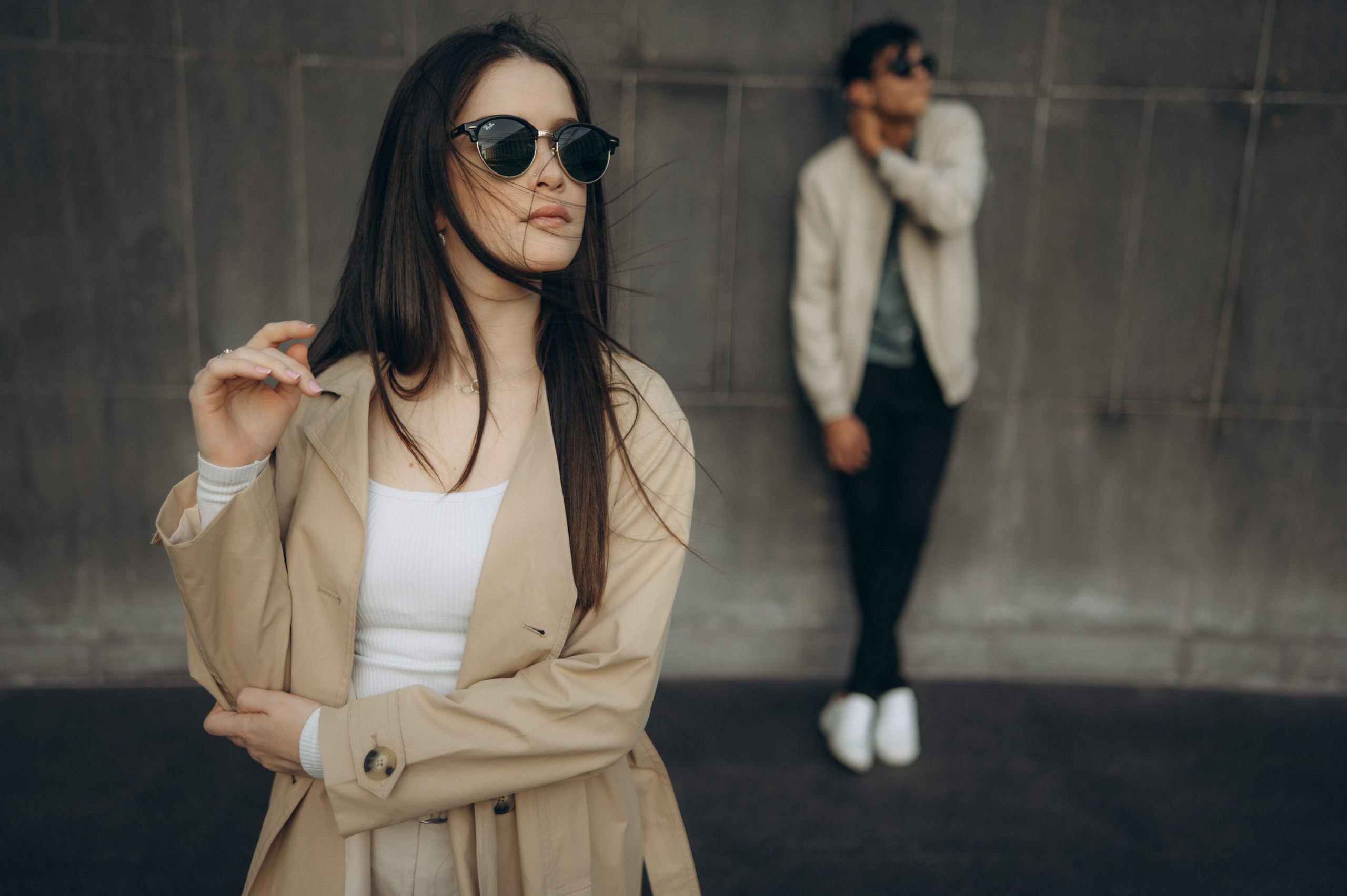 Preset. Fabio Barth — Wedding Photo & Film