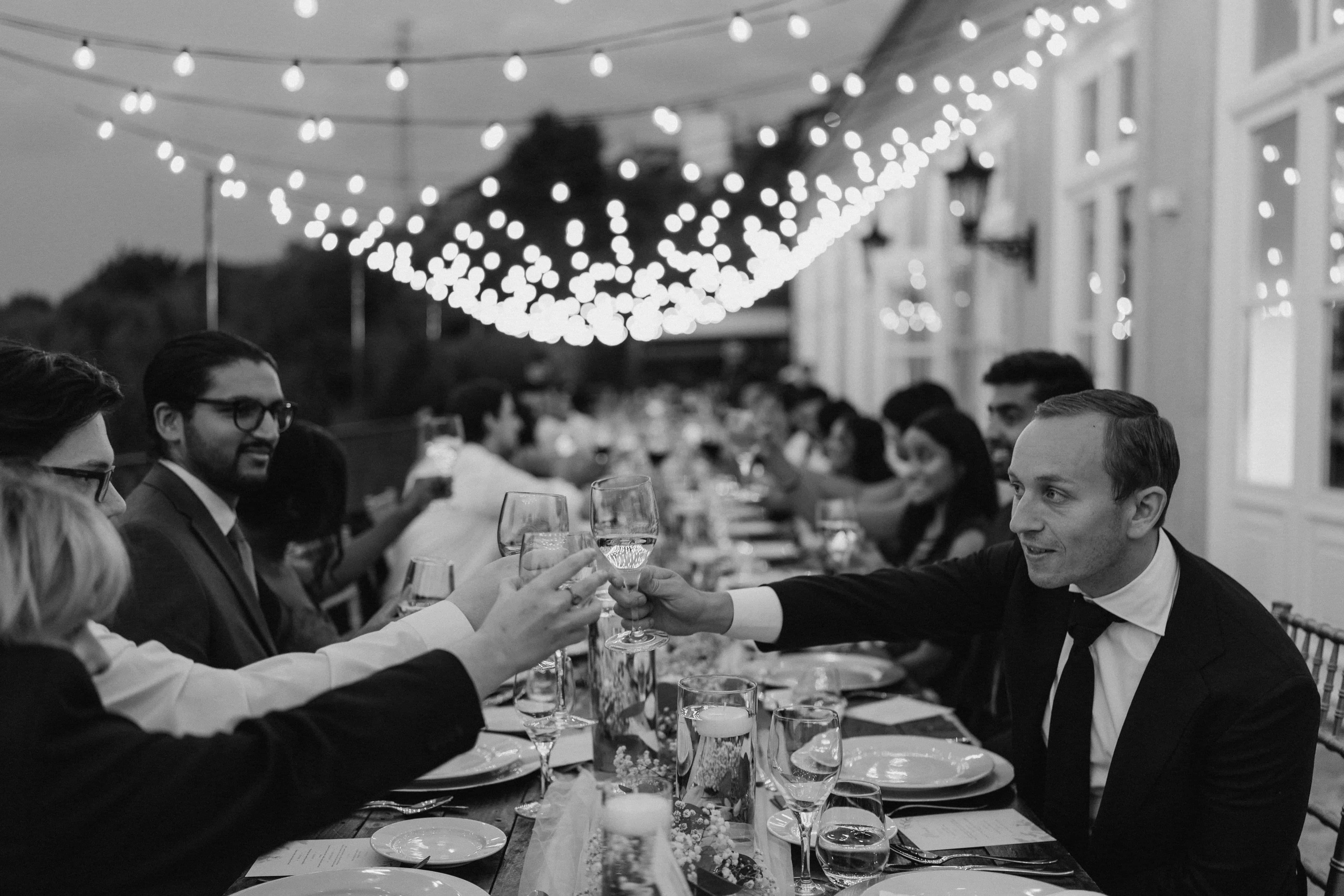 Maya e Trey. Fabio Barth | Foto e Filme de casamento