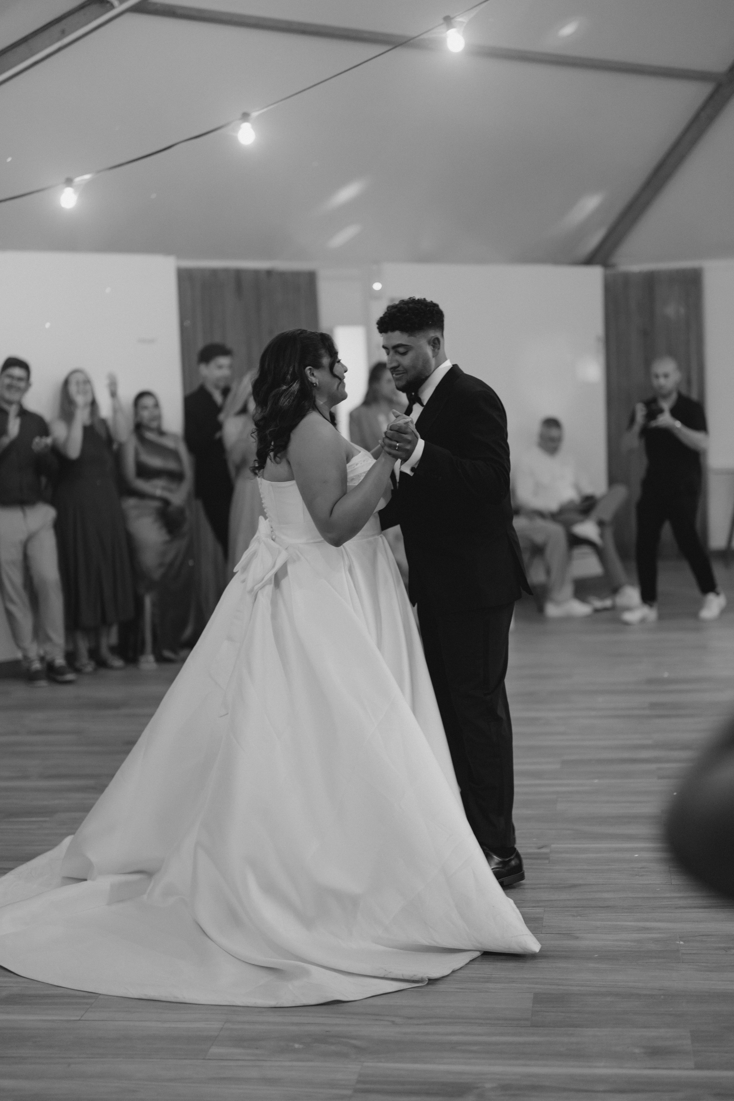 Matheus e Marcelly. Fabio Barth — Wedding Photo & Film