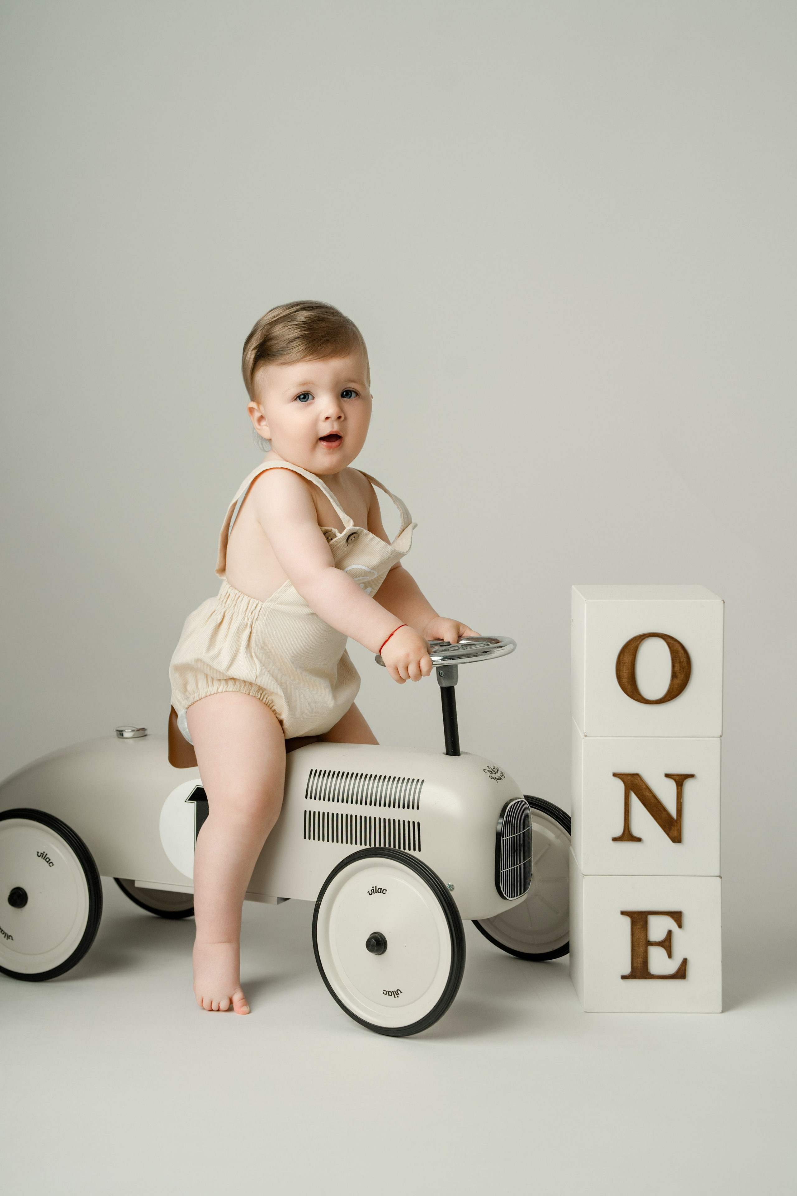 Anniversaire enfants. Photographer in Paris, shootings in Paris