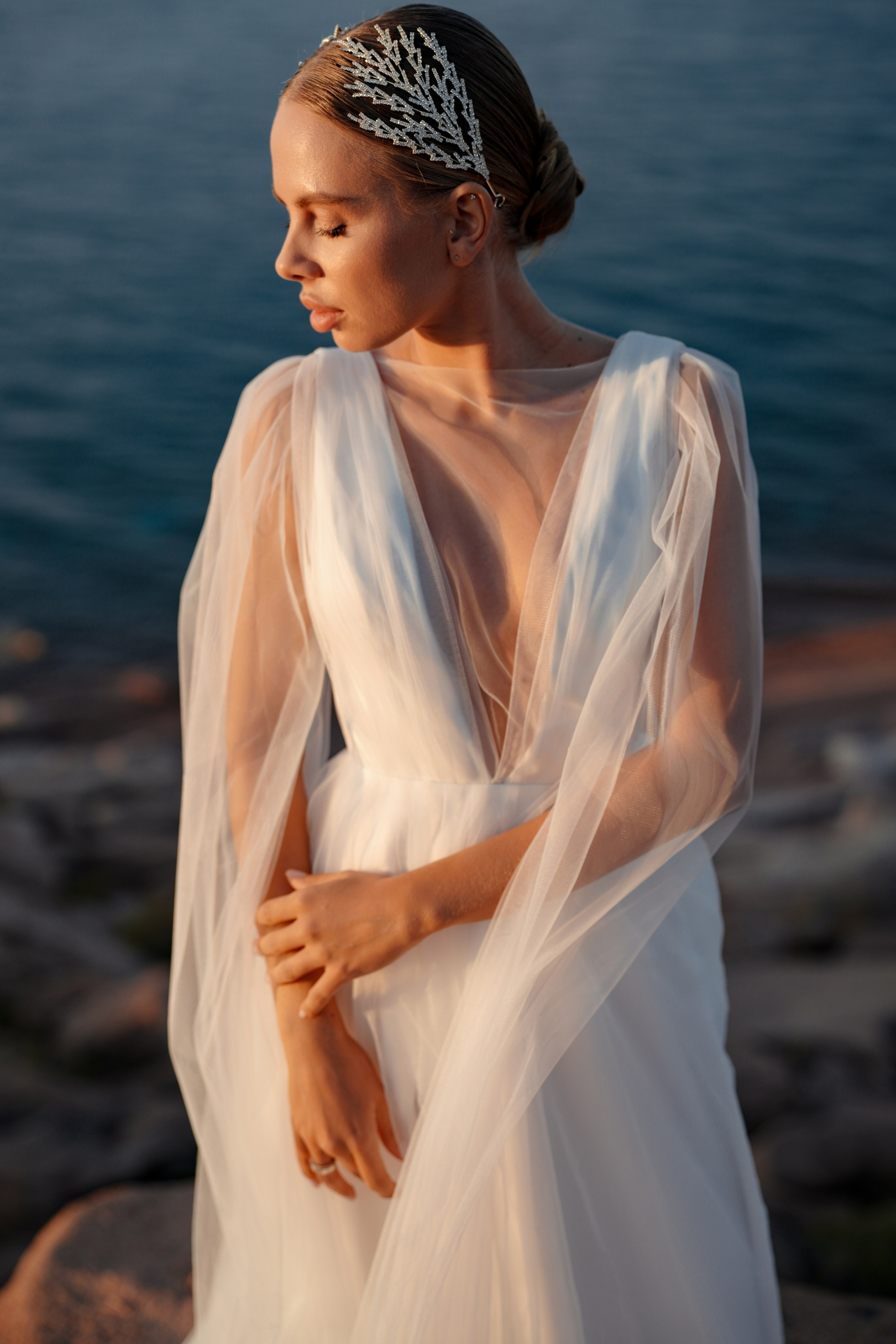 Story for two. Свадебный фотограф Иван Попов в Москве, Бишкеке и по всему миру!