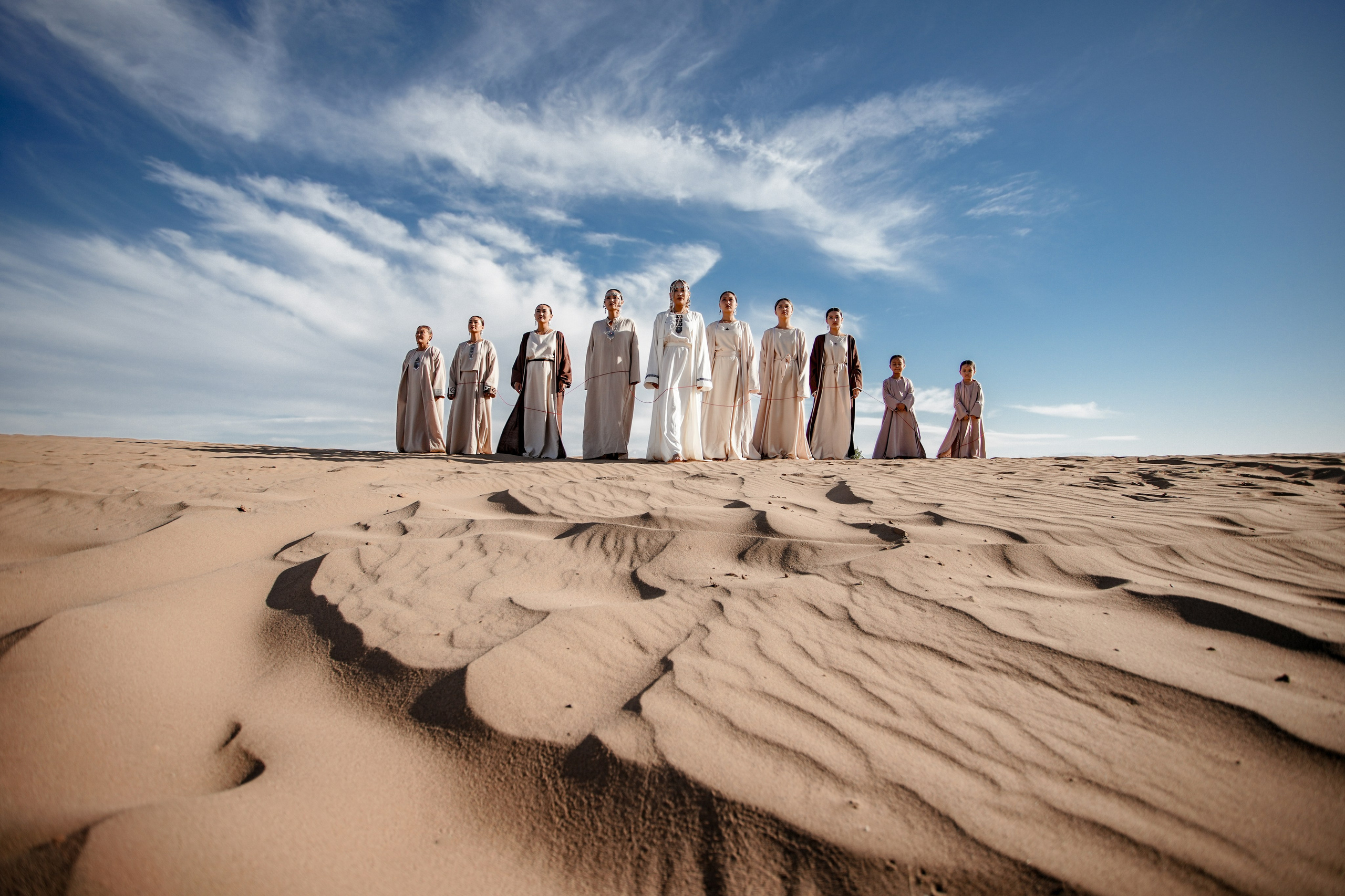 Etno uzatuu. Свадебный фотограф Иван Попов в Москве, Бишкеке и по всему миру!