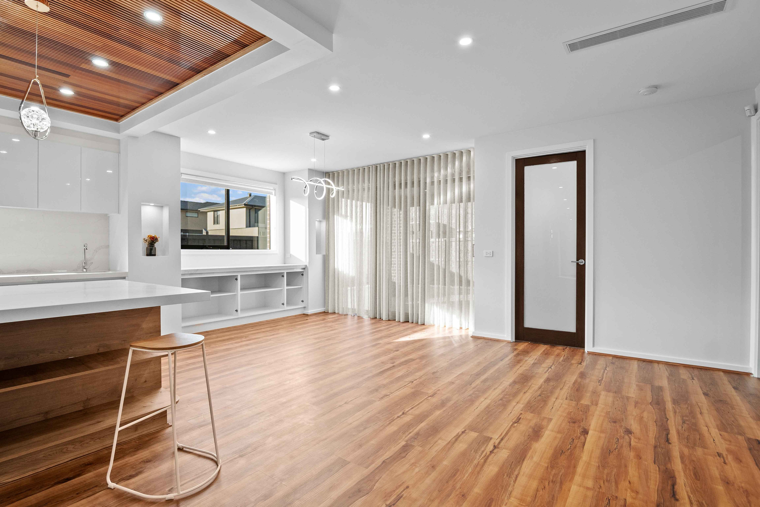 Real estate photography South East MelbourneReal estate photographer South East MelbourneProperty photography South East MelbourneReal estate photography Melbourne South East