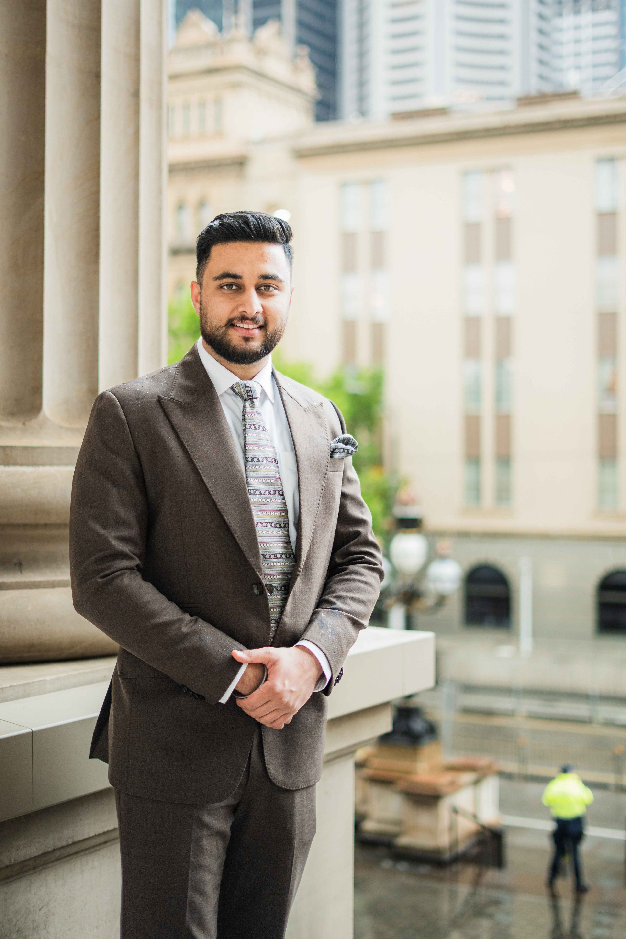 Pre wedding photography MelbournePre wedding shoot MelbournePre wedding photographer Melbourne