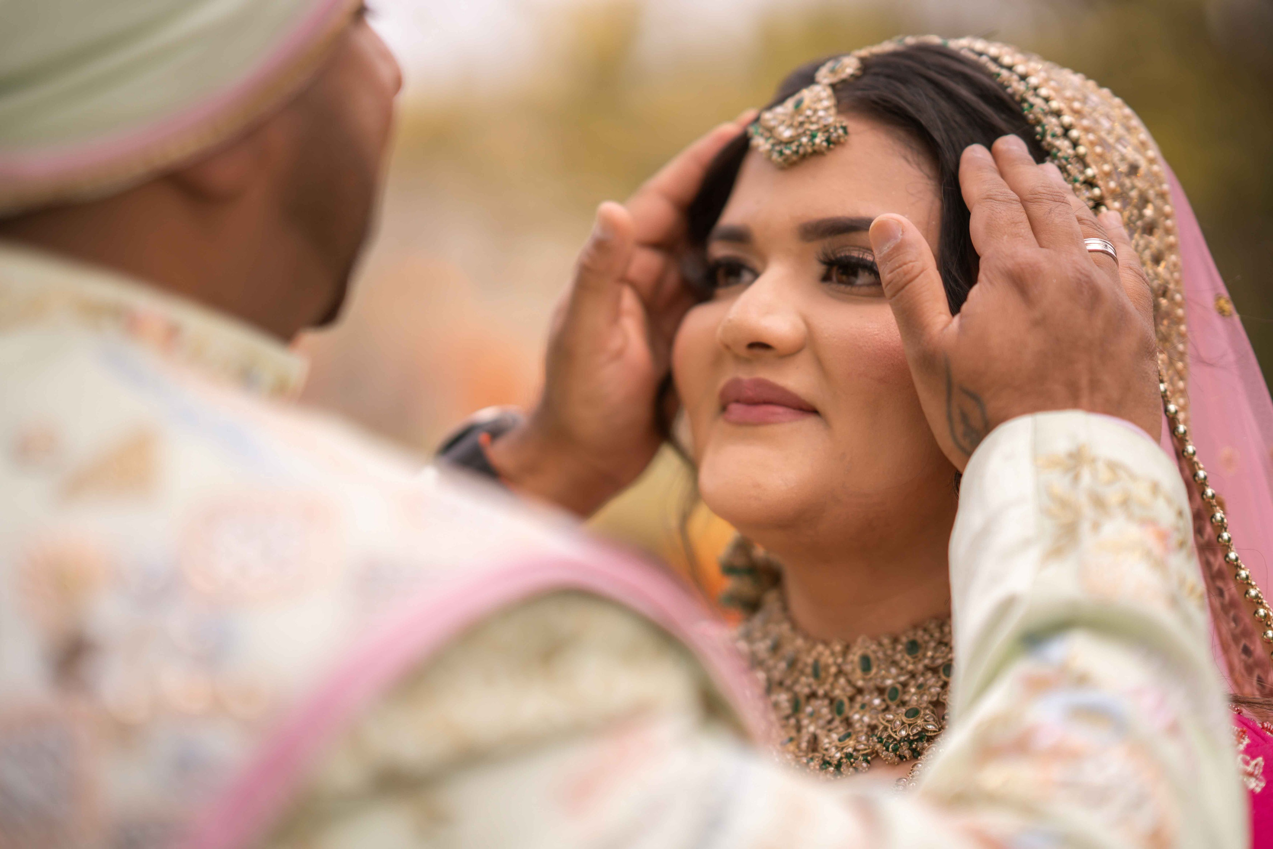 Melbourne CBD wedding photographerYarra Valley artistic wedding photosMornington Peninsula bold wedding photographyIndustrial wedding venues Melbourne photography Urban elopement photographer Melbourne