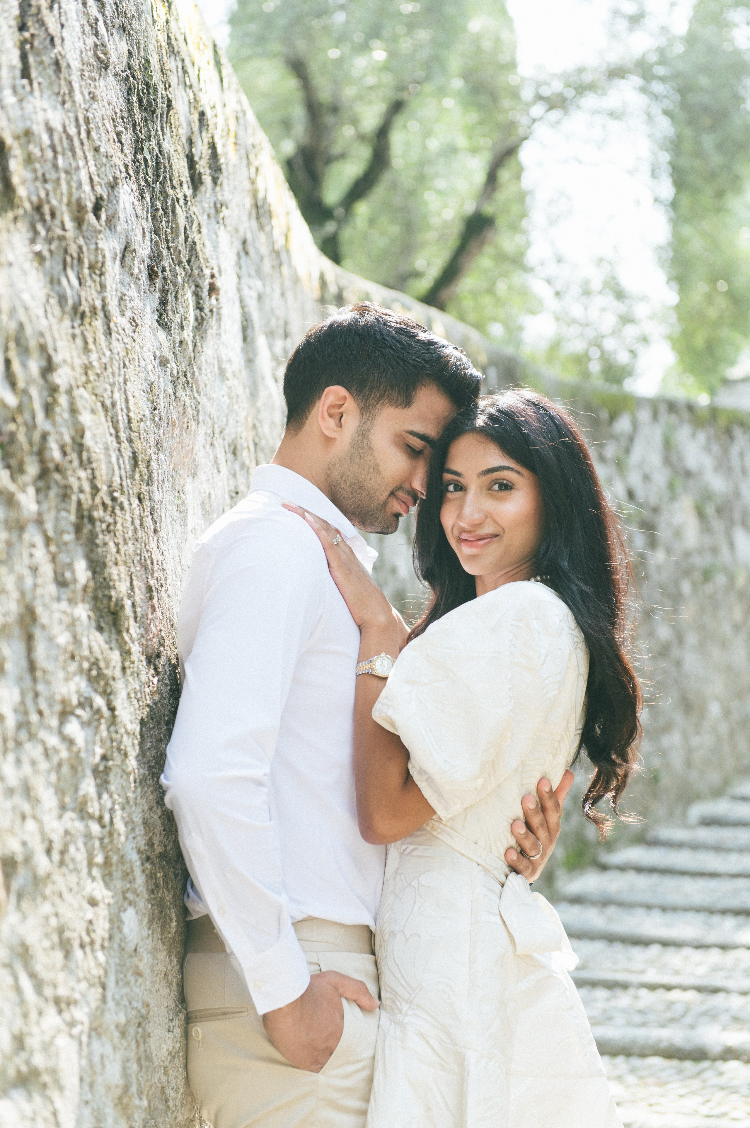 Lake Como. Lake Como Photographer — Proposal | Wedding | Elopement