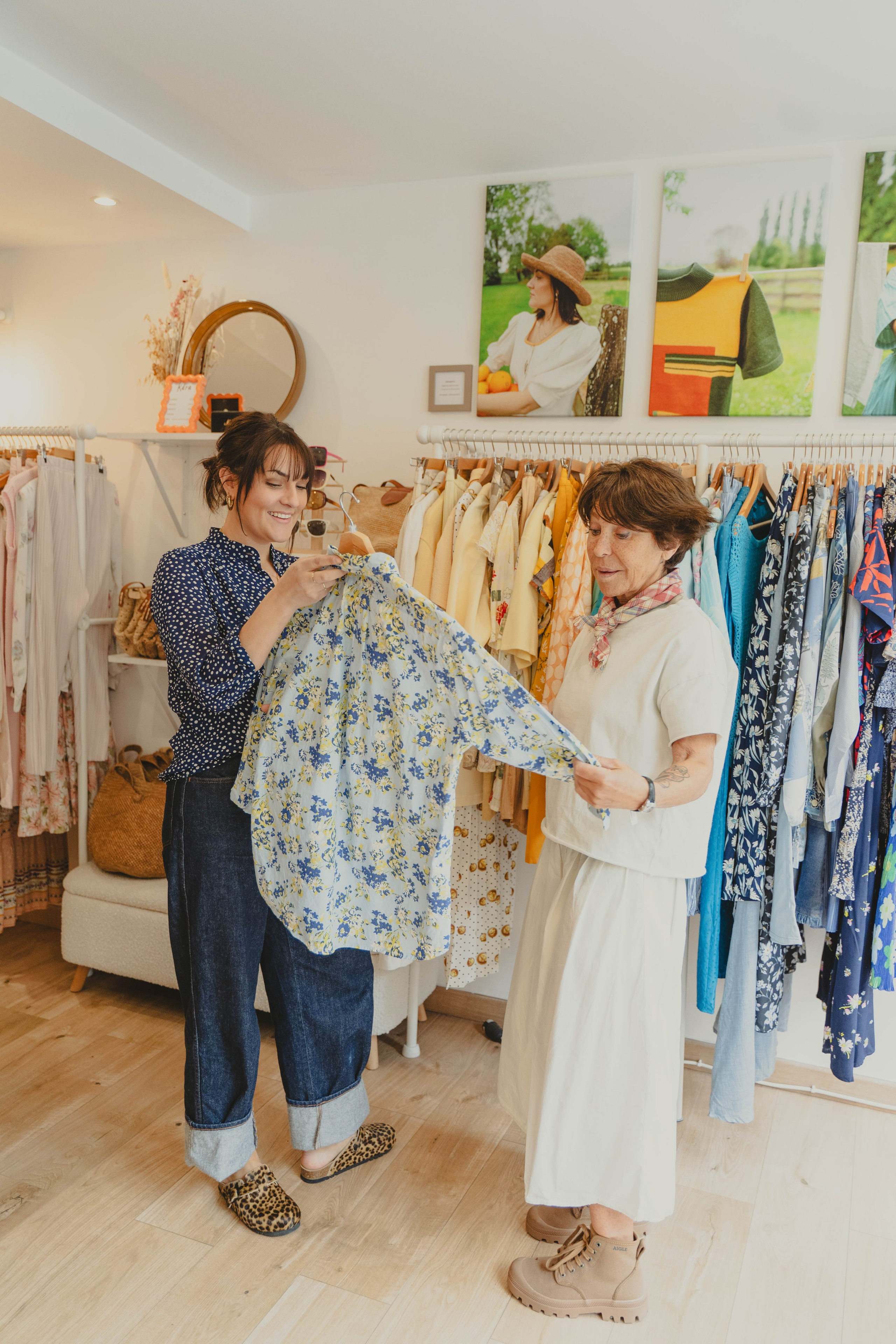 Kára vintage. Weeding photographer / event / portrait