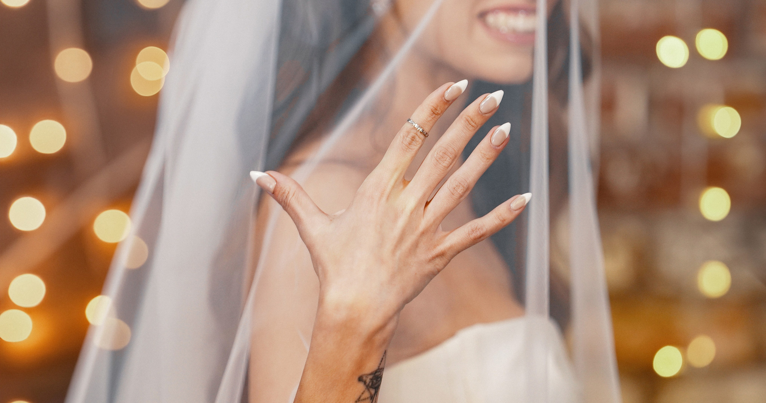 Dmitry Gorodetsky Event Photographer