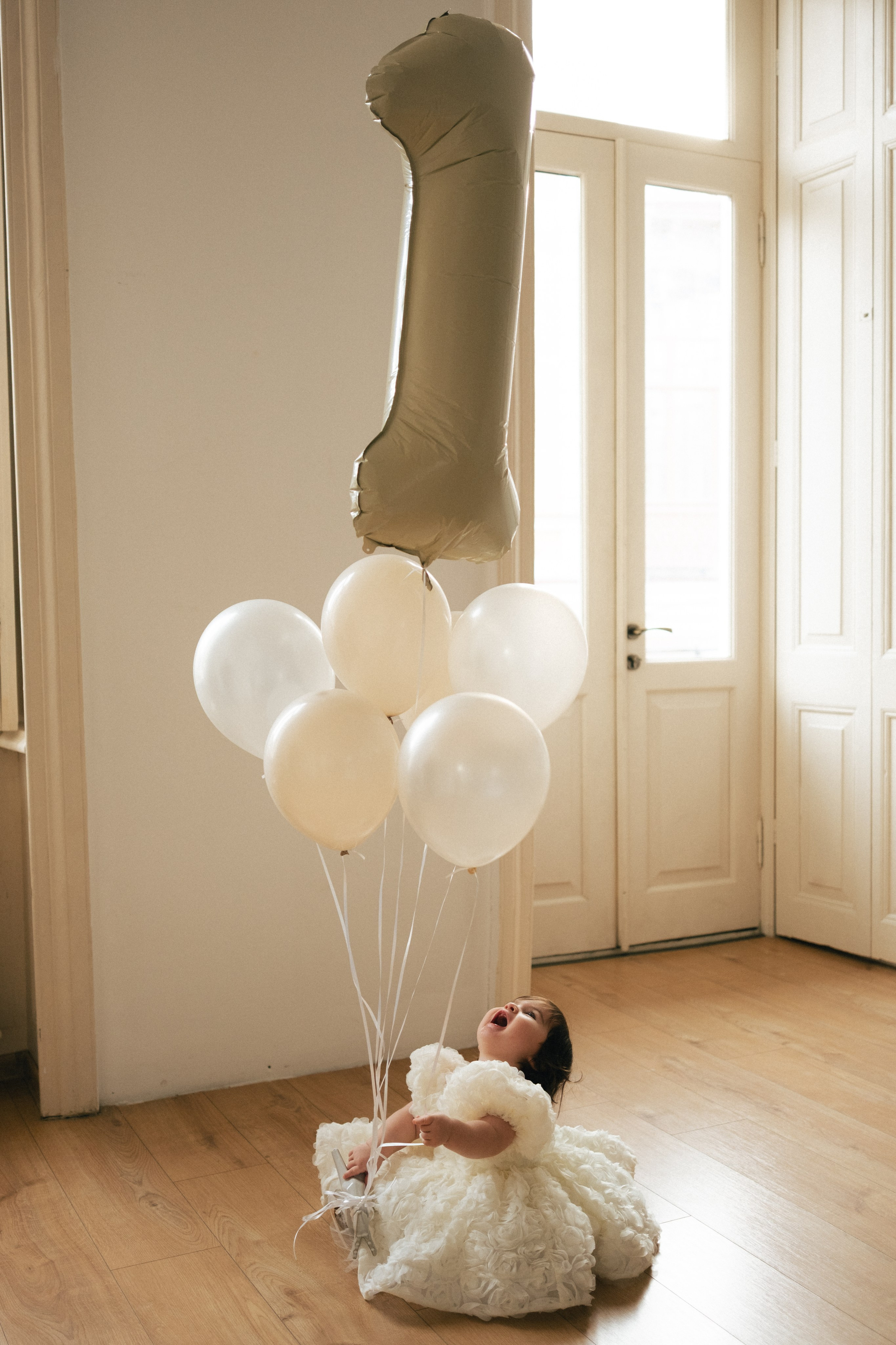 Studio. Главная