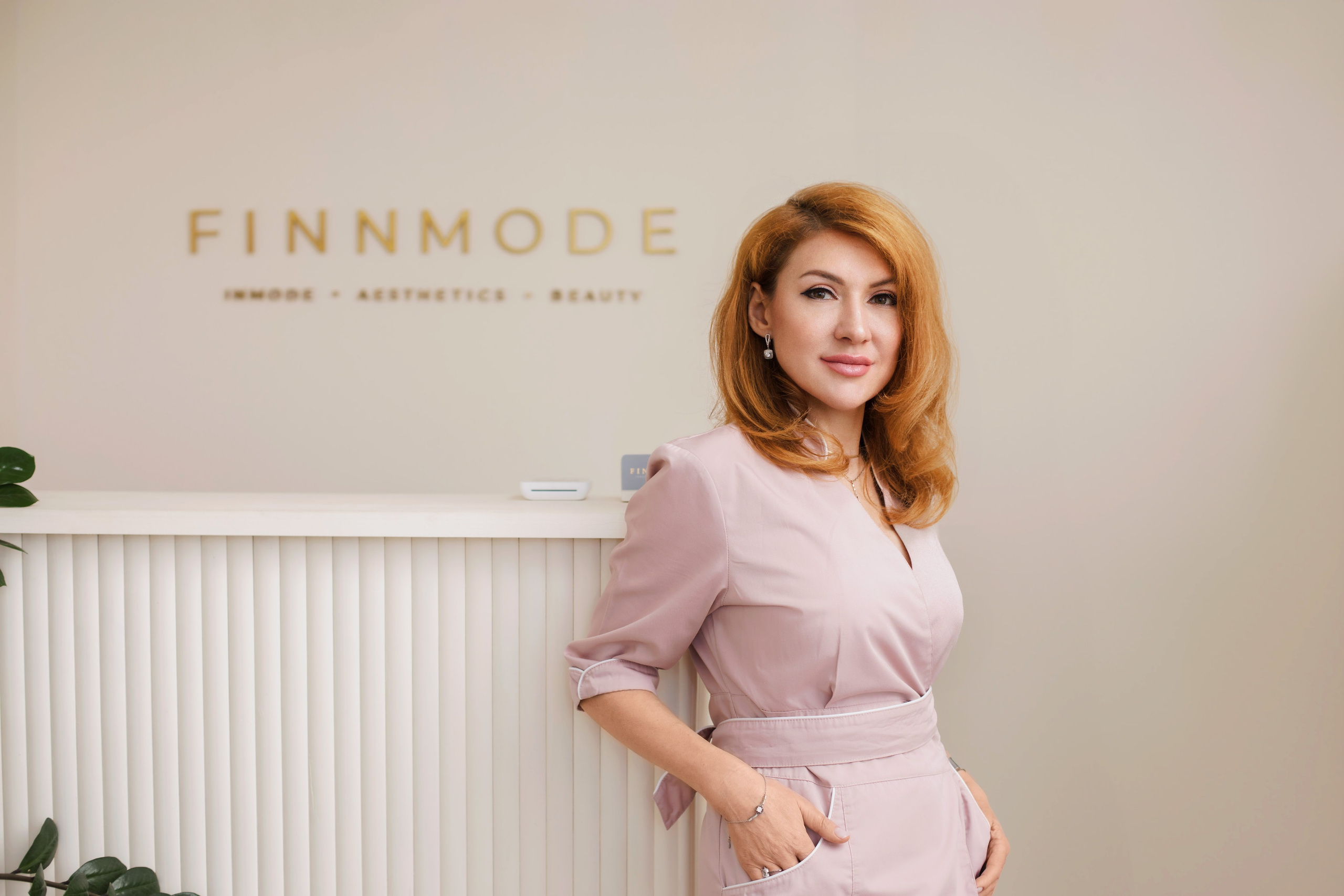 Блог косметолога. Ekaterina Mansur, muotokuvafotografi Suomessa (Helsingissä ja Uudellam