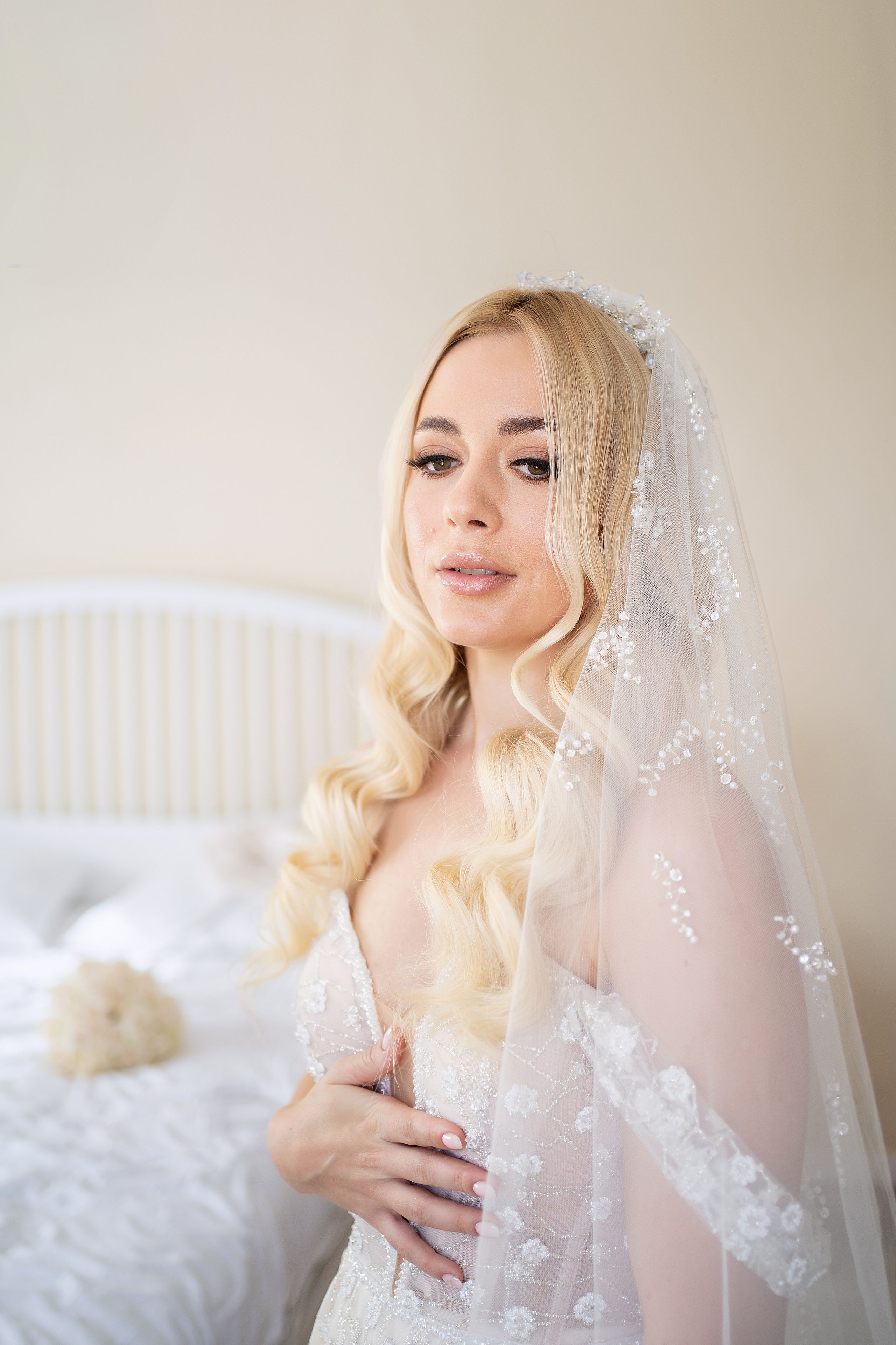 Bodas. Fotógrafo de bodas y familias en España, Málaga, Marbella