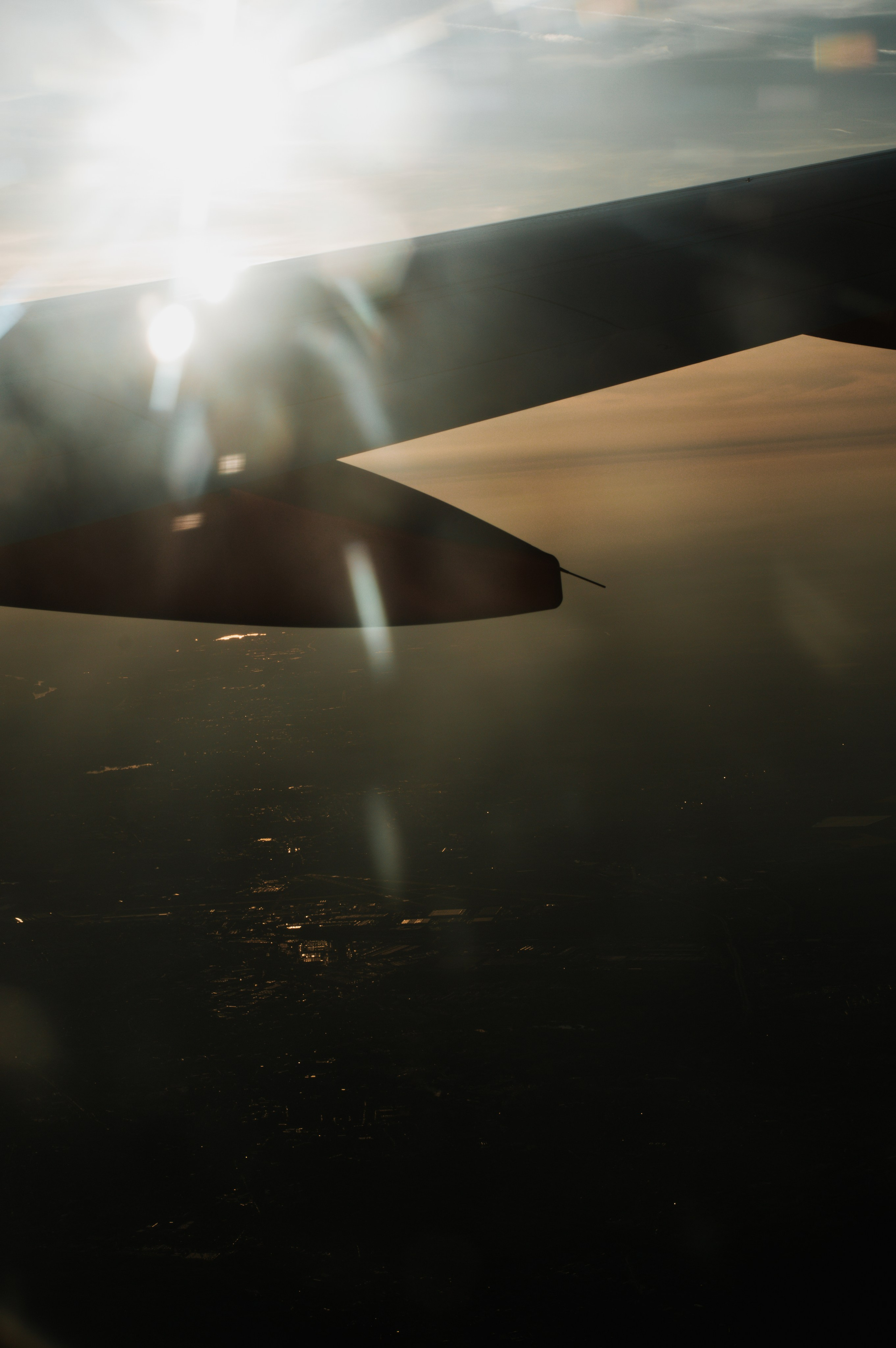 Франция. Анастасия Благова — Твой фотограф в Малаге 🇪🇸