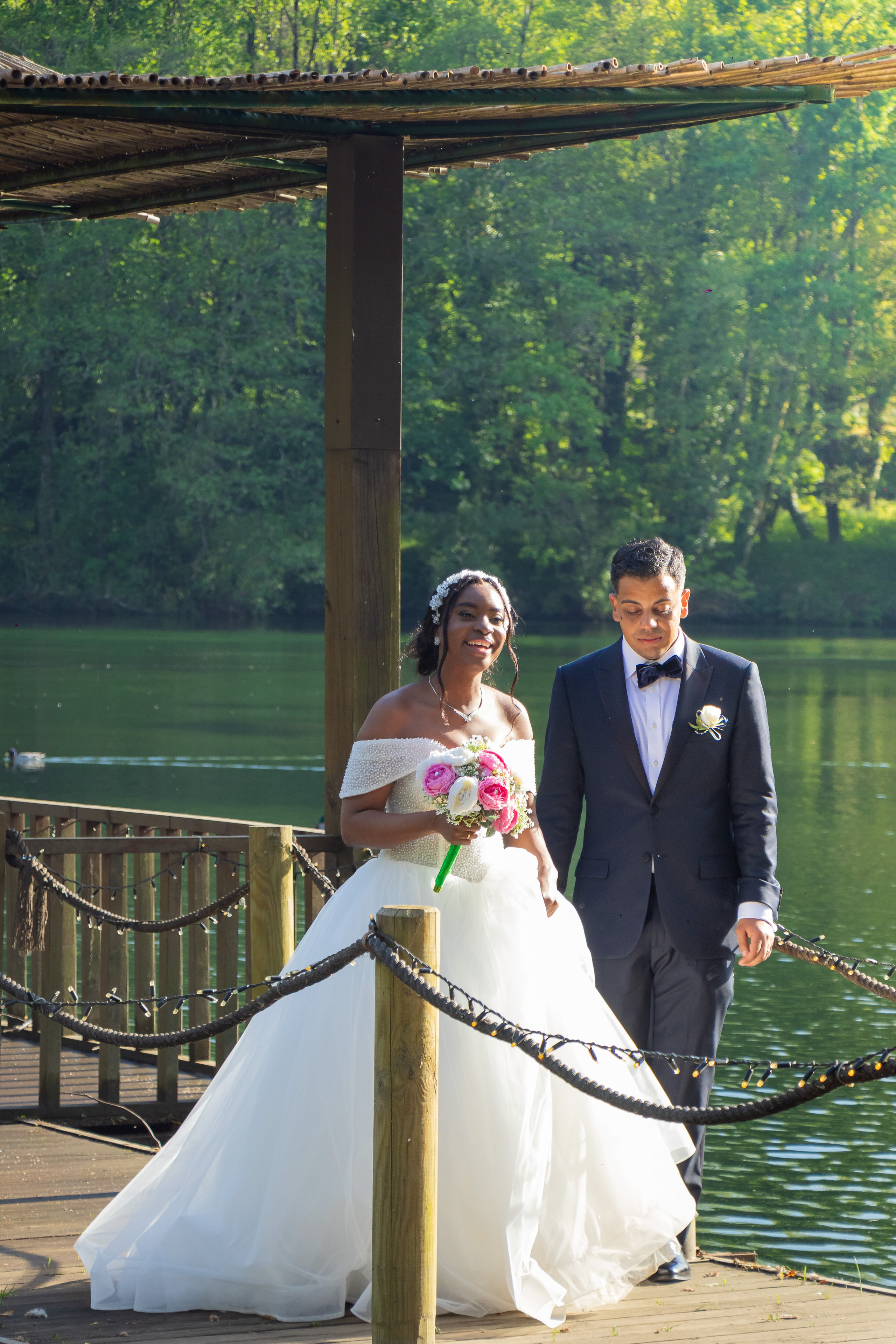 CASAMENTOS. Eddu Photography