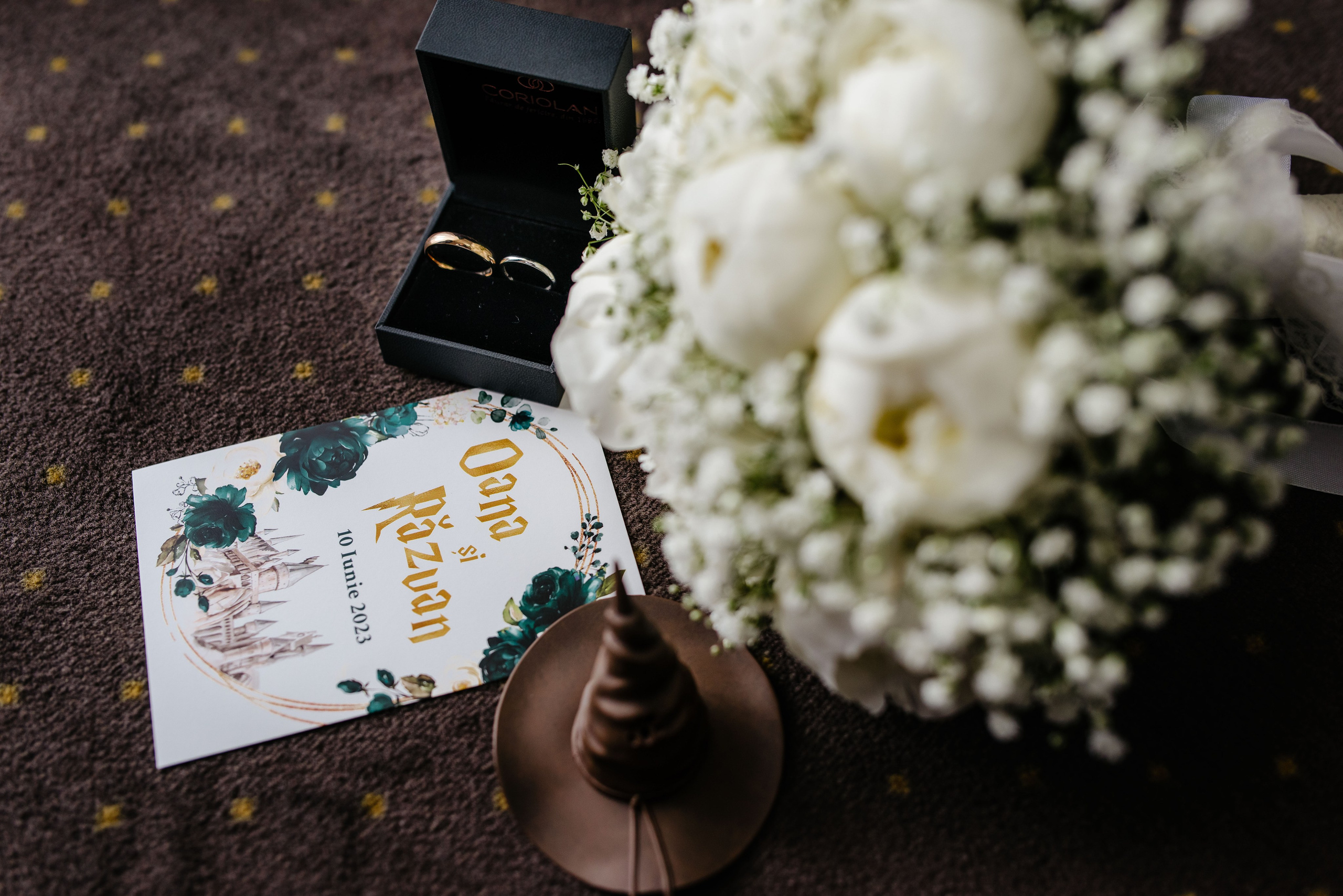 Radu Rahovan Fotograf de nuntǎ Cluj - Zalau - Alba - Târgu Mureș - Bistrița