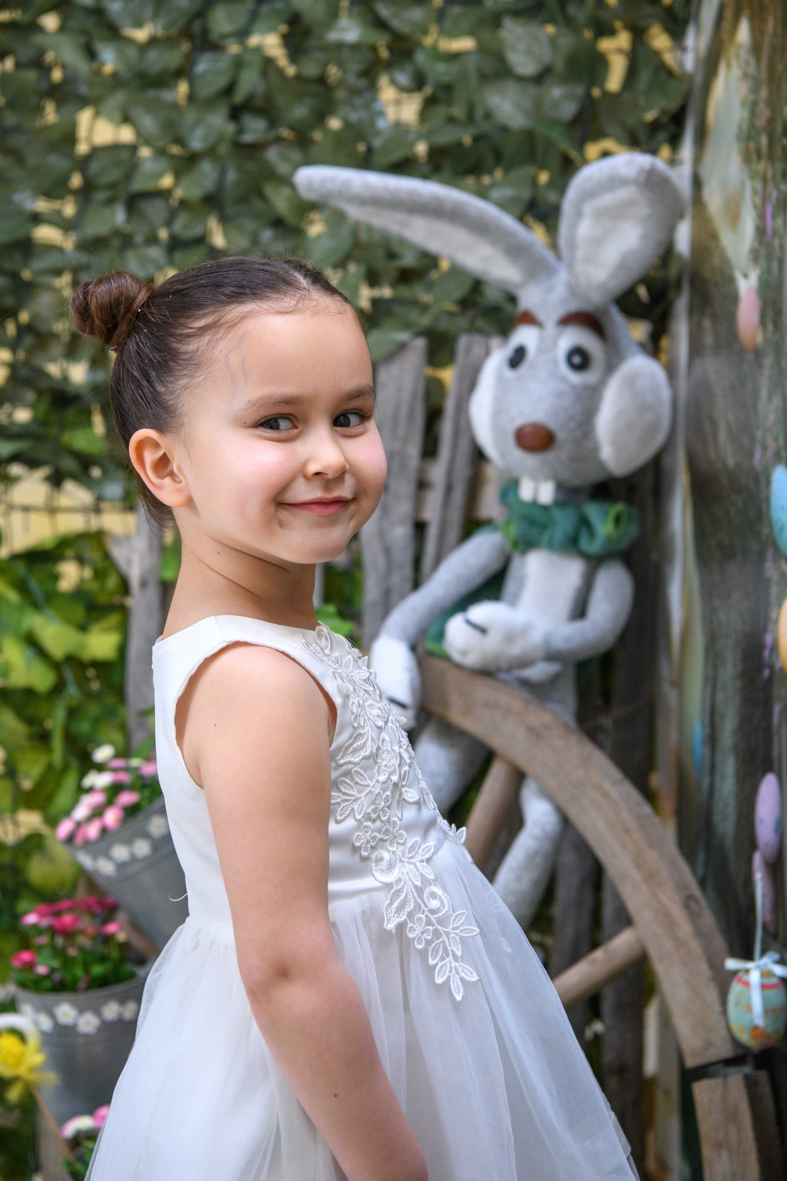 Uskršnje fotografisanje. Pro Studio Photo & Video Team