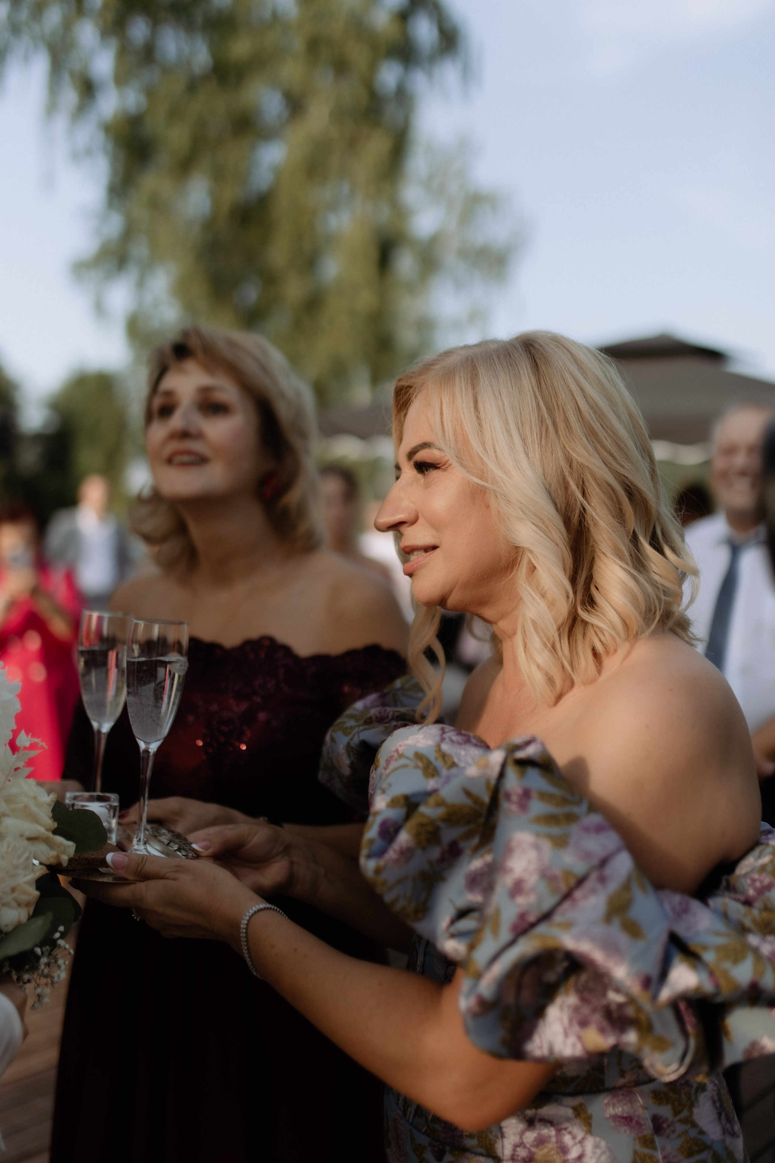 Agnė ir Donatas | 2023 | KAUNAS. Vestuvių ir šeimų fotografė Lena Bondarenko / belove photo