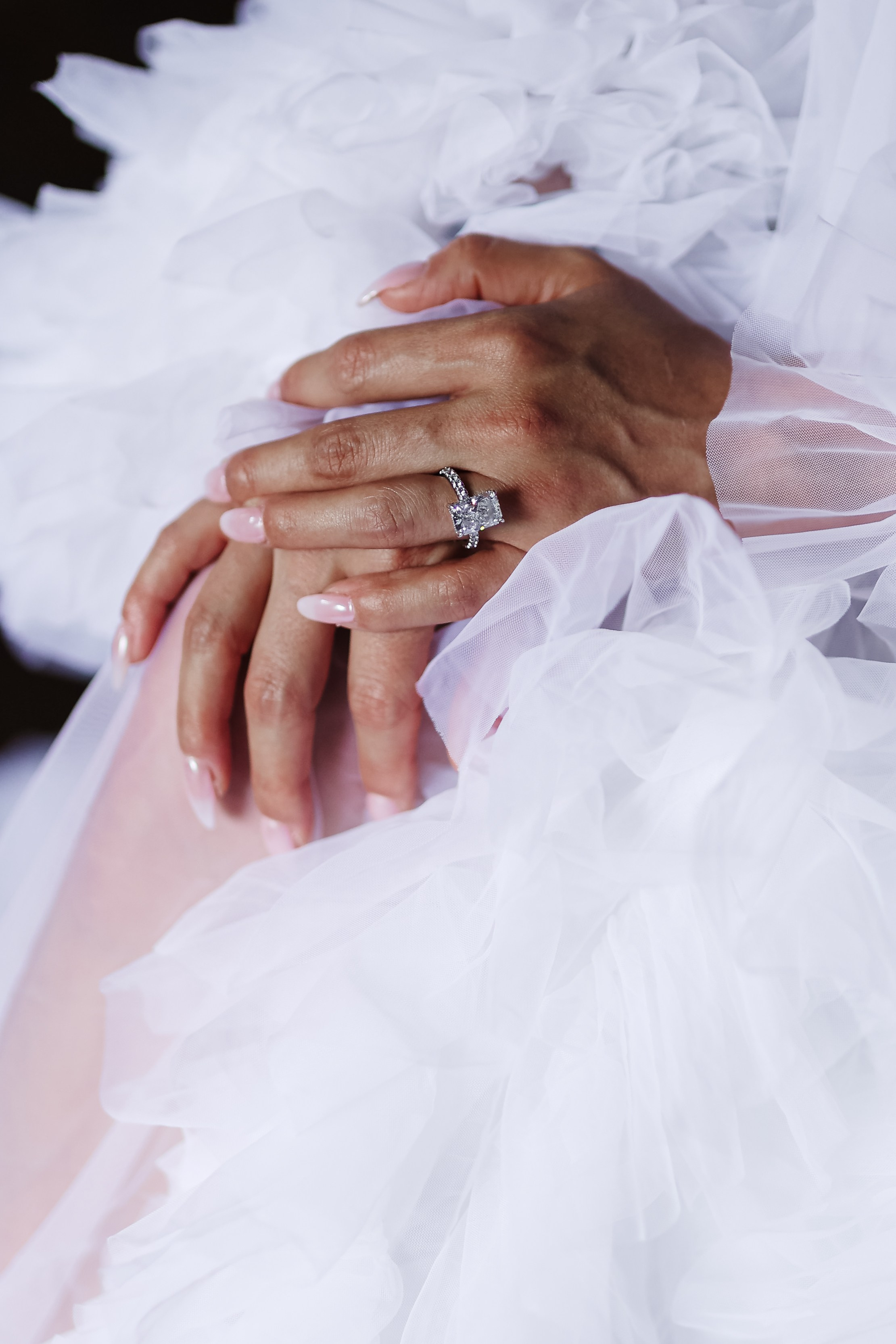 Classic Elegance Meets Modern Love | Martha & Julius at Villa Woodbine. YES I DO PRODUCTION — Wedding photography&videography