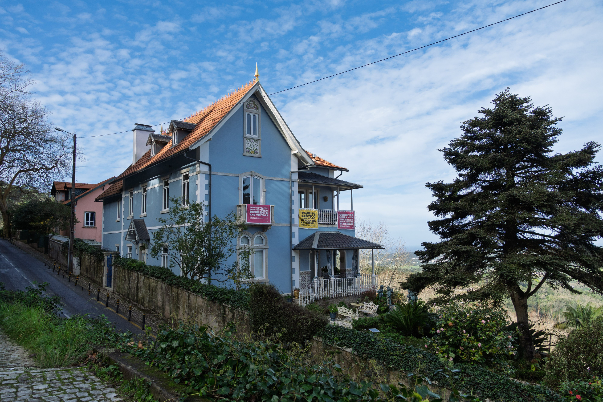 Lisabona 2025. Fotografiideplacere.net