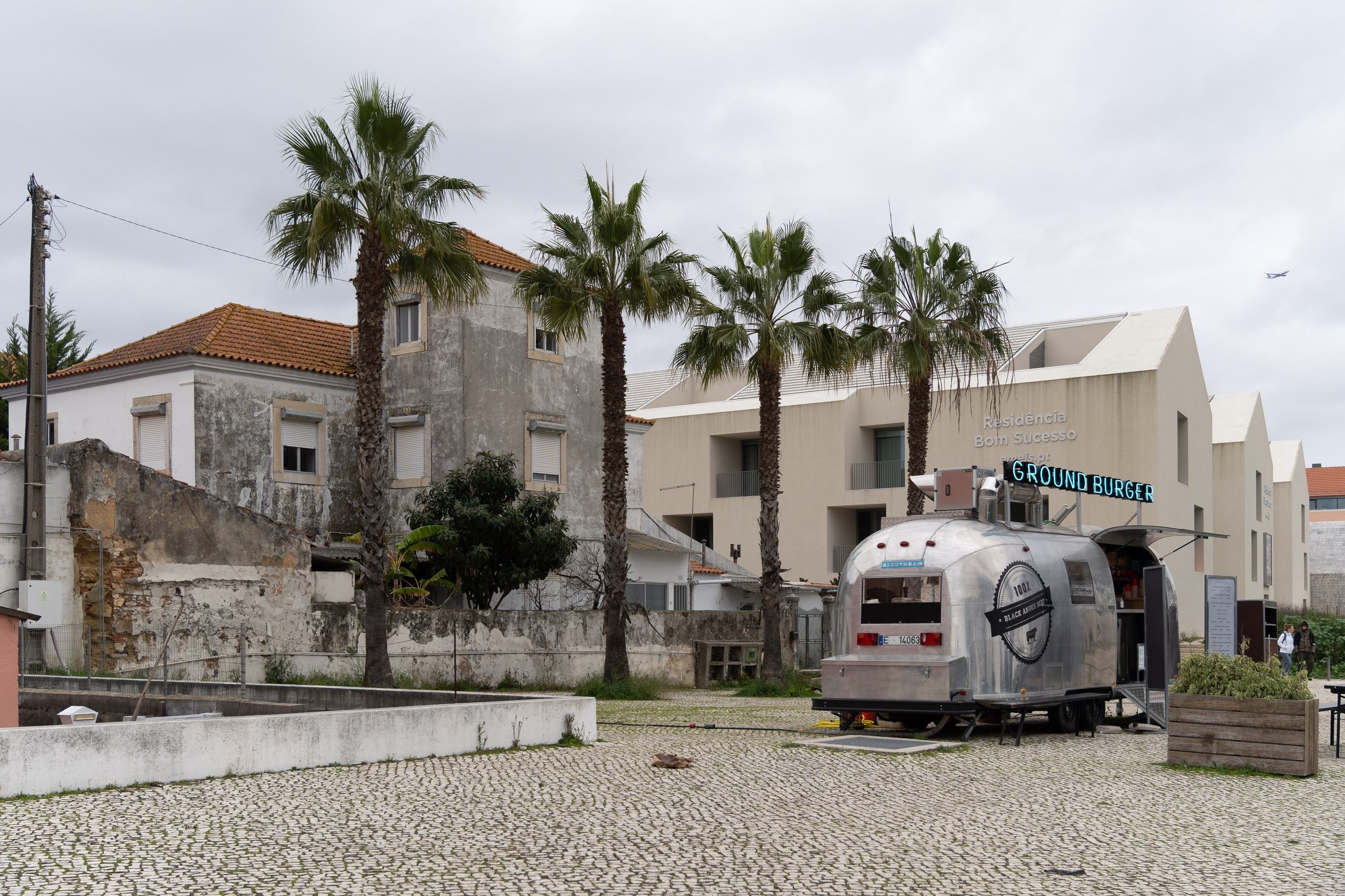 Lisabona 2025. Fotografiideplacere.net