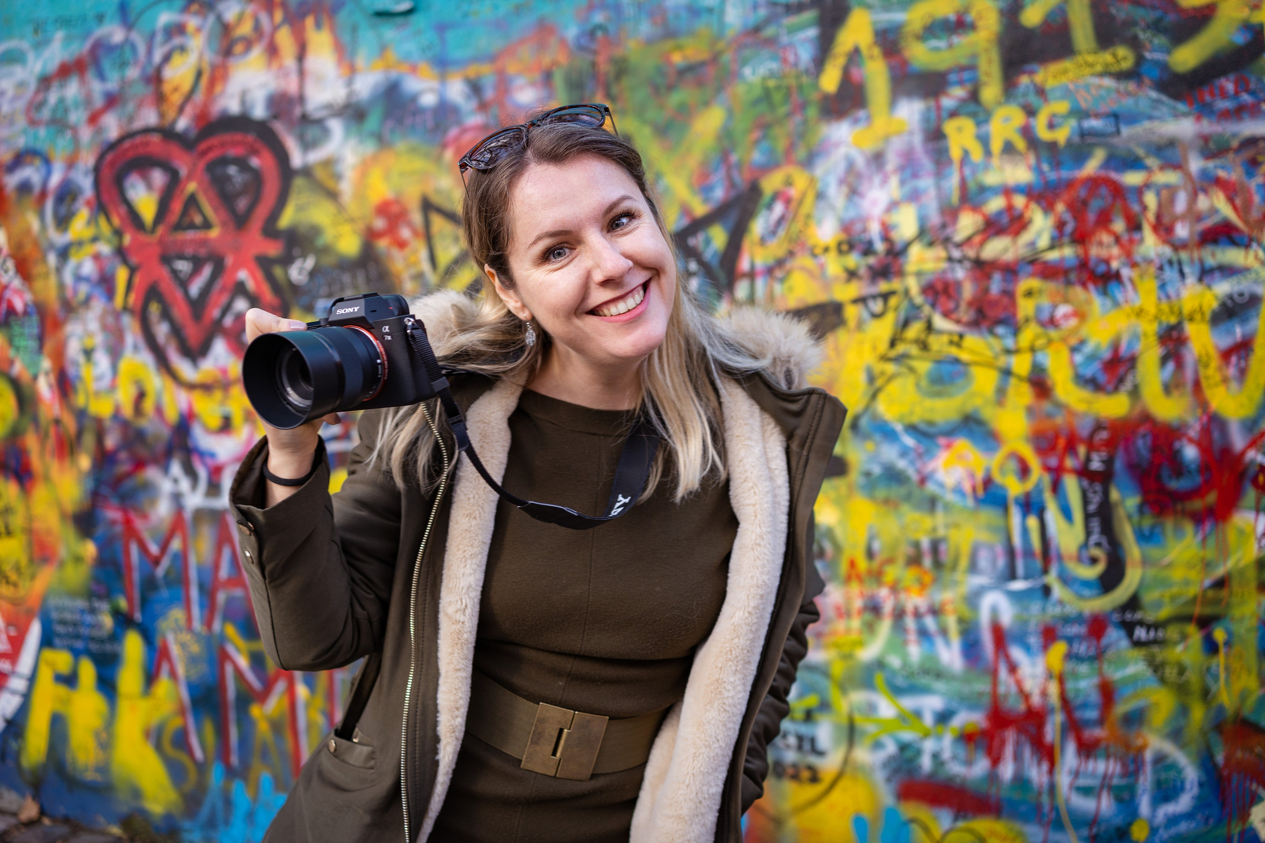 Fotografiideplacere.net