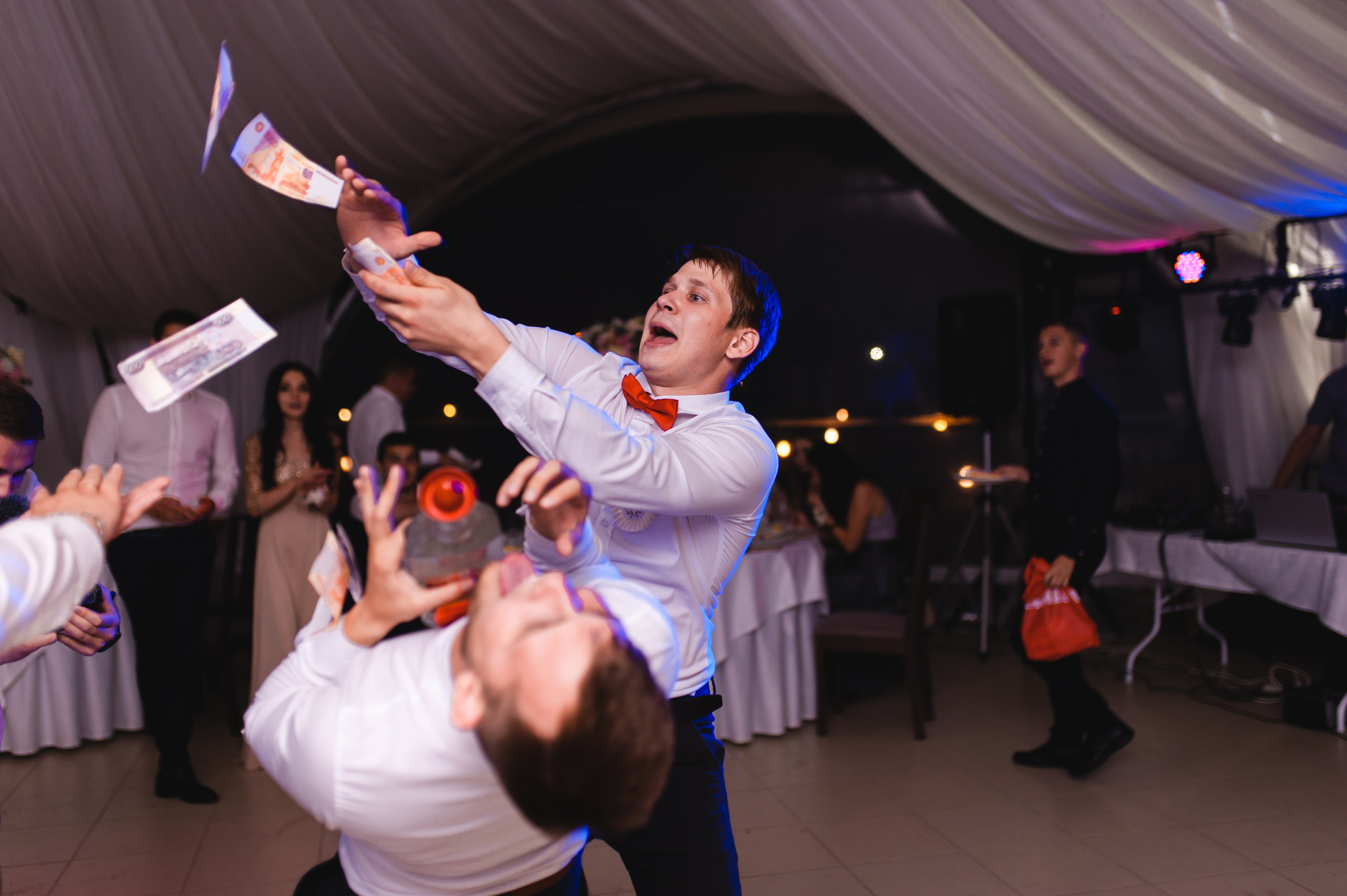 Diana & Alex. Familien- und Hochzeitsfotografin. Ich arbeite in Koblenz und Rheinlan