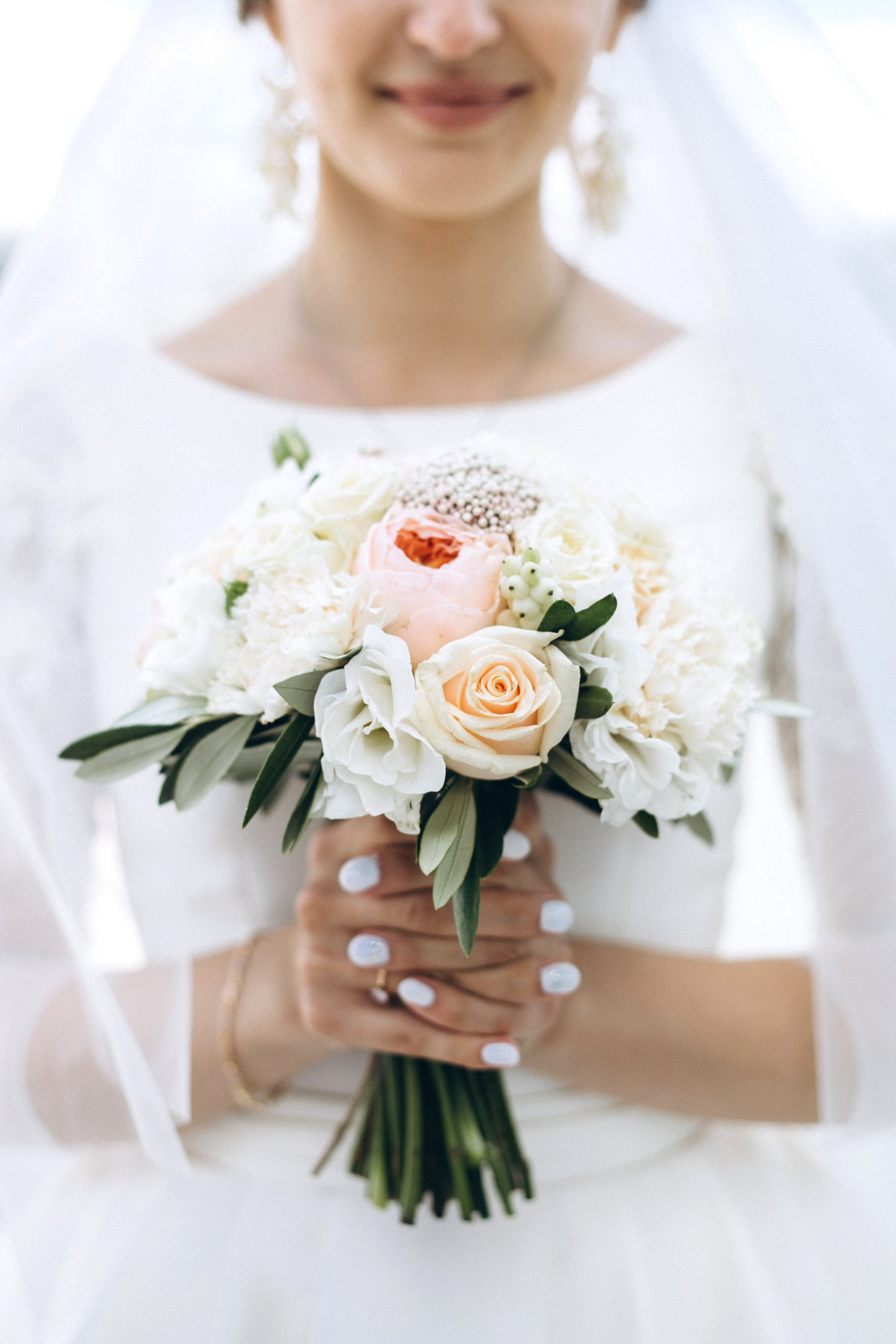 Diana & Alex. Familien- und Hochzeitsfotografin. Ich arbeite in Koblenz und Rheinlan