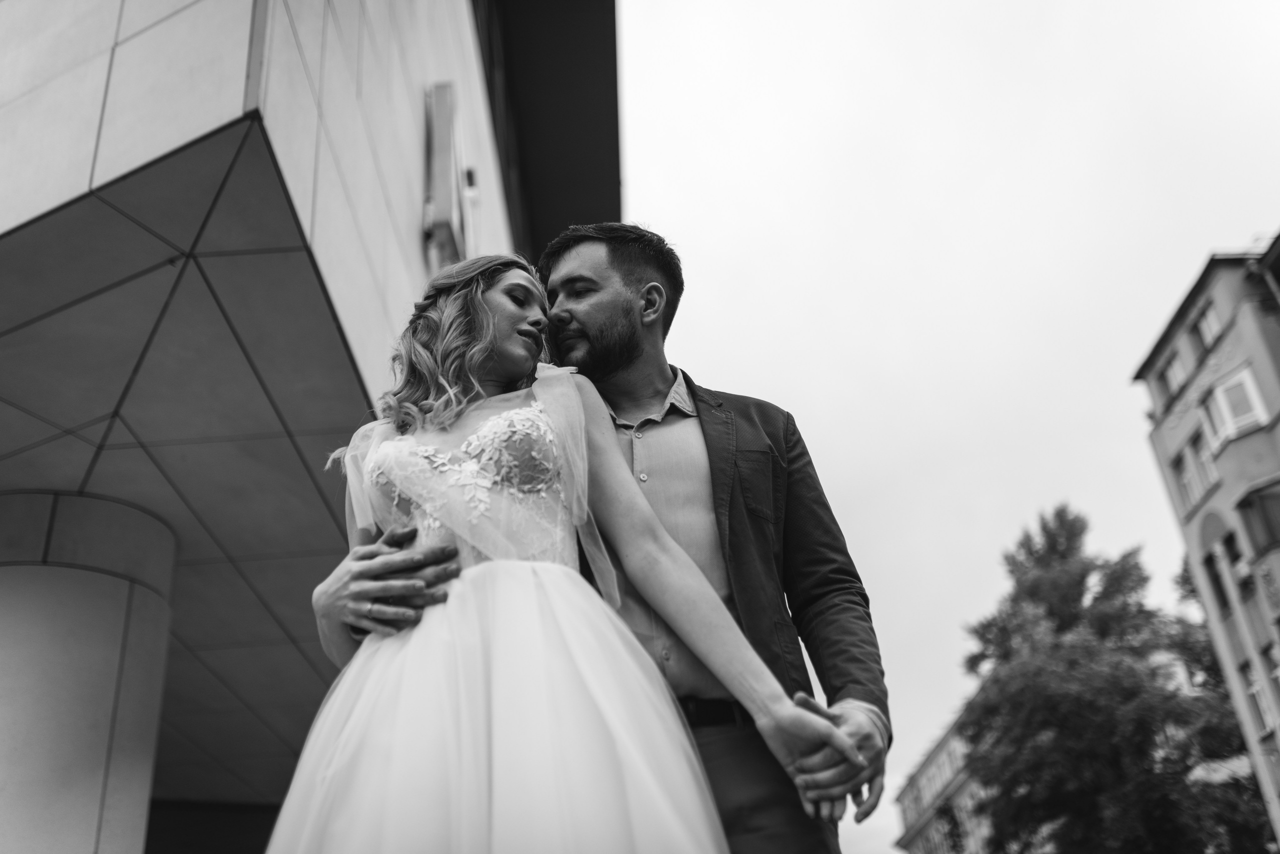 Lisa & Leo. Familien- und Hochzeitsfotografin. Ich arbeite in Koblenz und Rheinlan