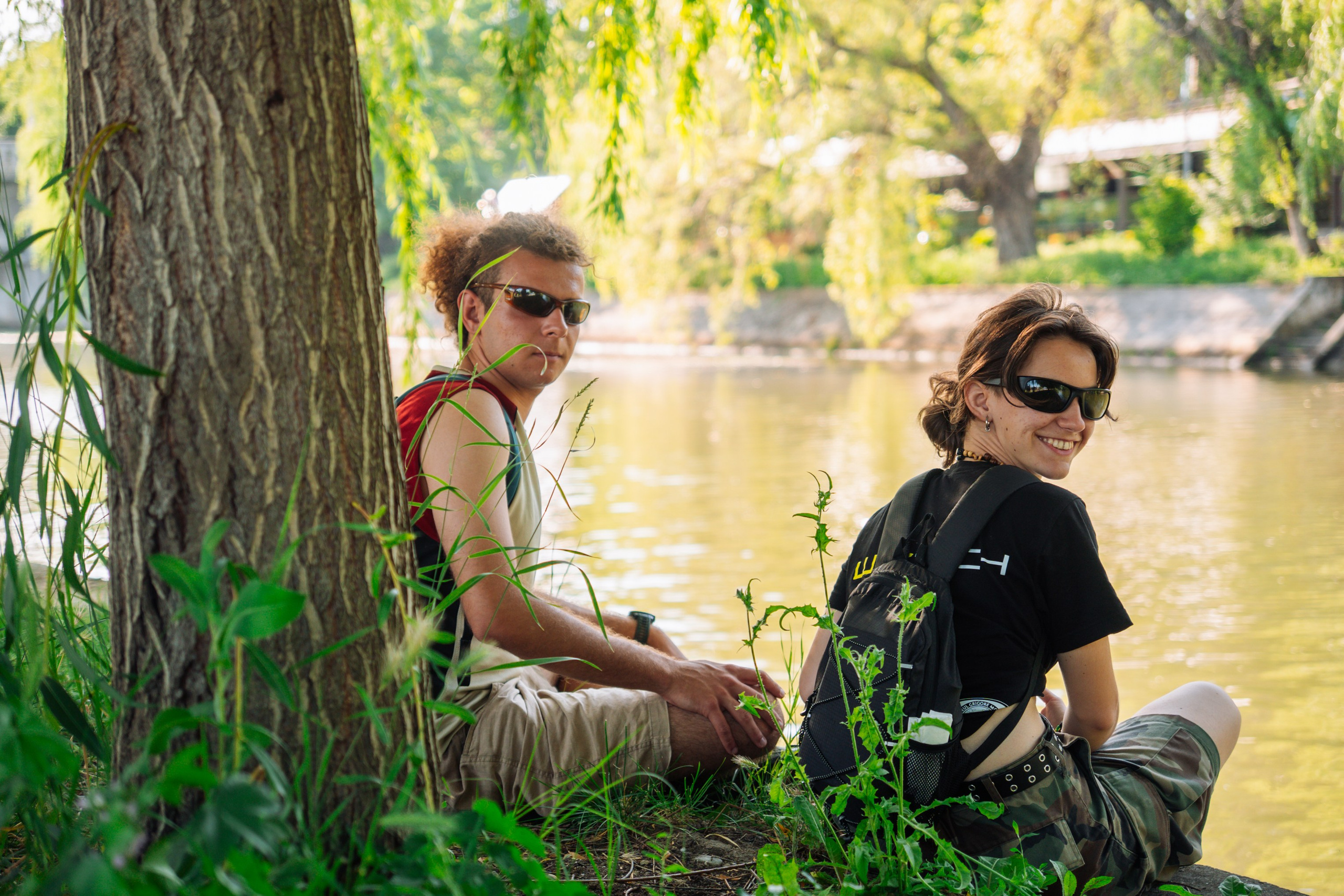 06.04 Bega Boat Race. Cozac Cristian Photographer