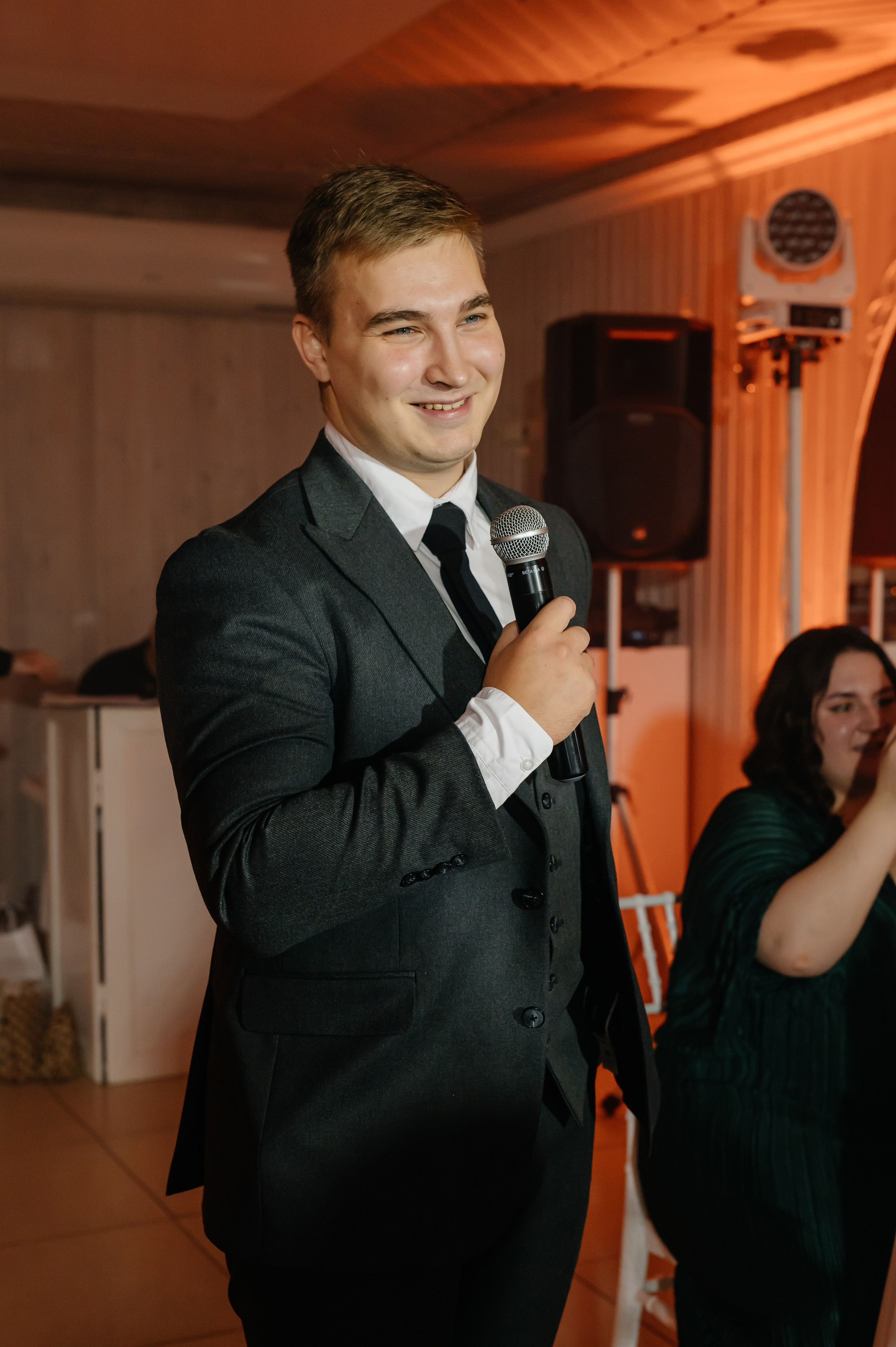 Полина и Арсений. Свадебный и семейный фотограф в Минске и по всей Беларуси