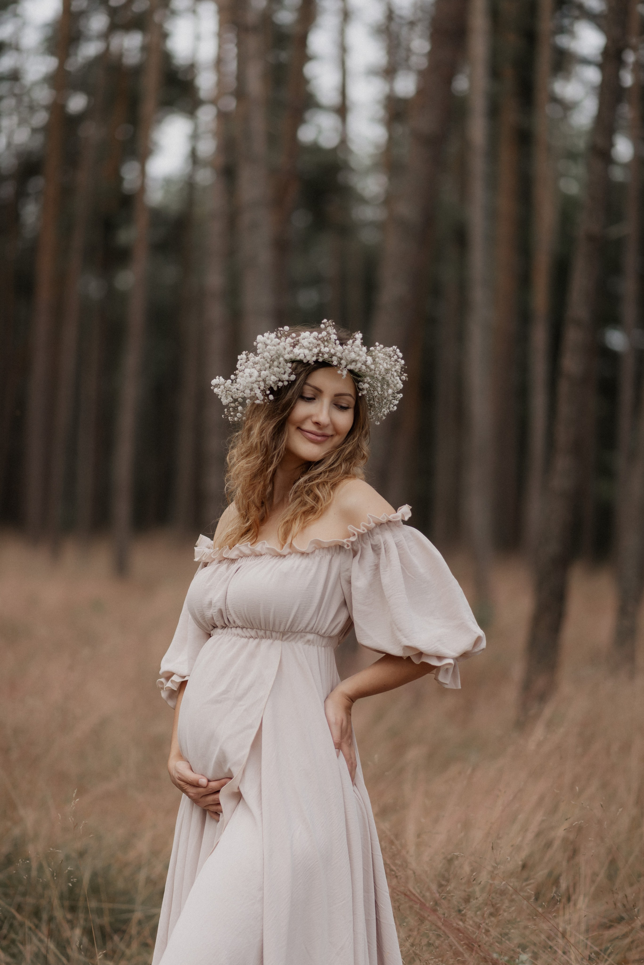 SUMMER JOY. Фотограф в Нюрнберге Ирина Менерт из Ансбаха