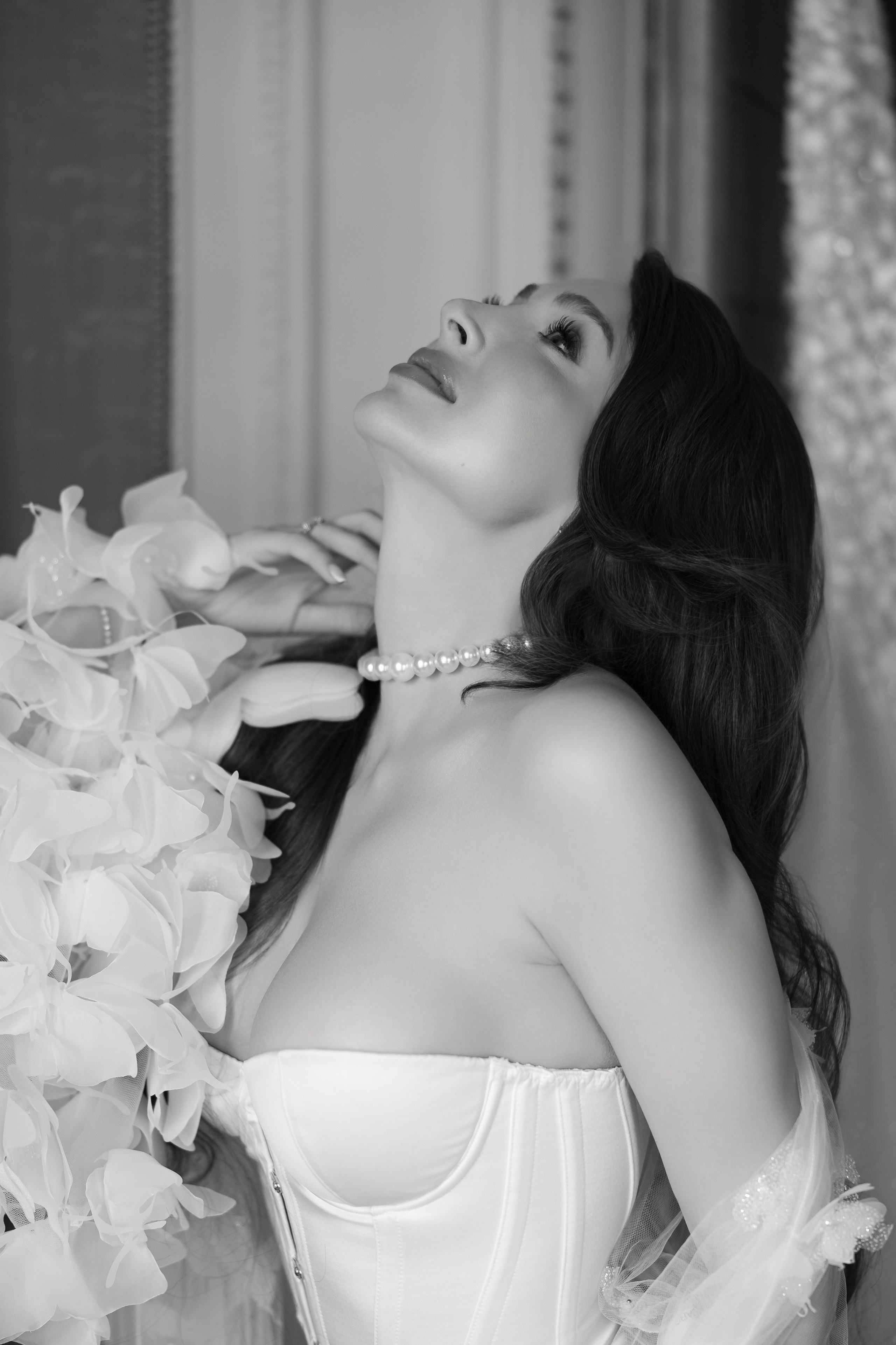 That’s Amore — Nina & Darren’s Lake Como Elopement. YES I DO PRODUCTION — Wedding photography&videography