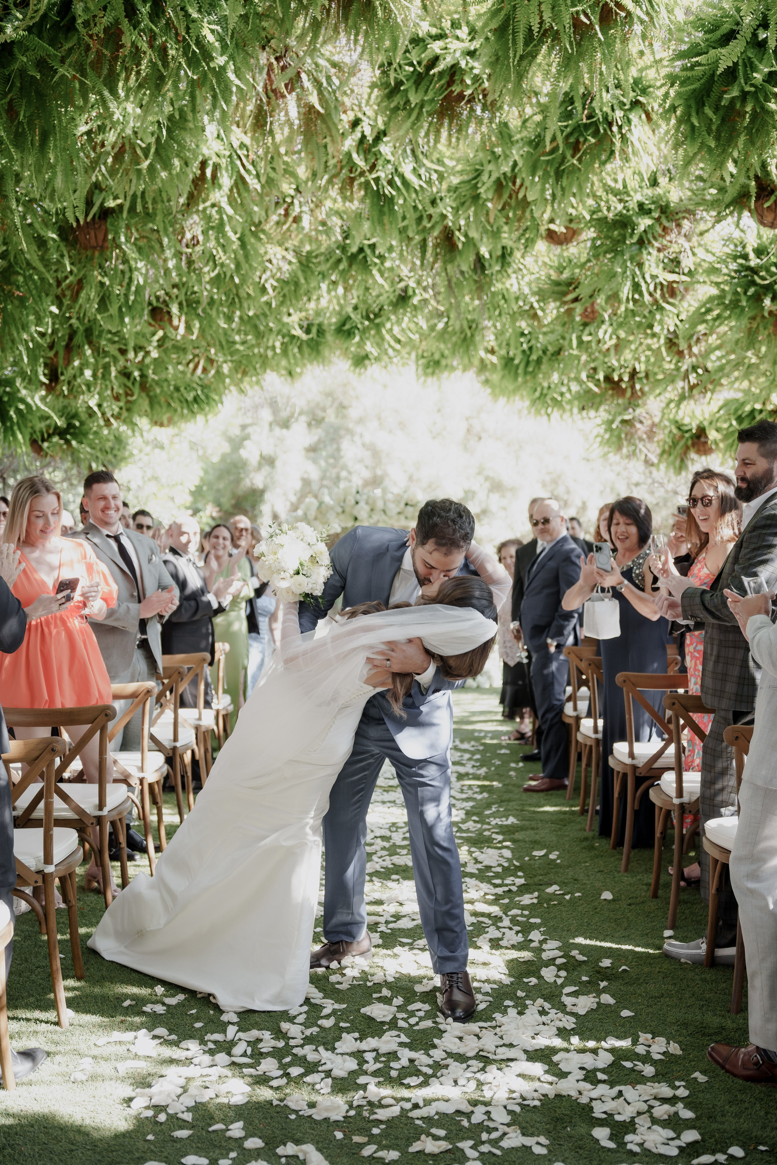 Nicole Kian. Orange County Wedding Photographer & Videographer | Candid & Timeless Wedding Photo + Video | Italiantsev