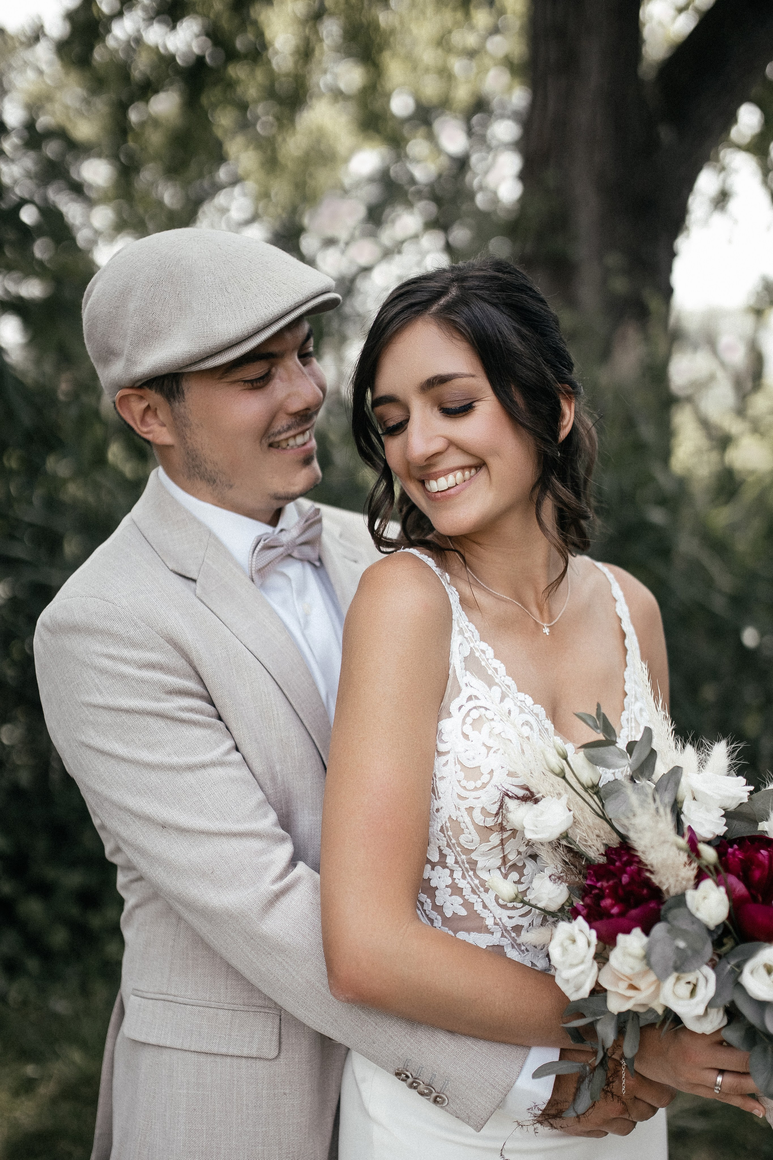 Hochzeitfotografin. Familien-, Hochzeits- und Newbornfotografin Neustadt an der Weinstraße