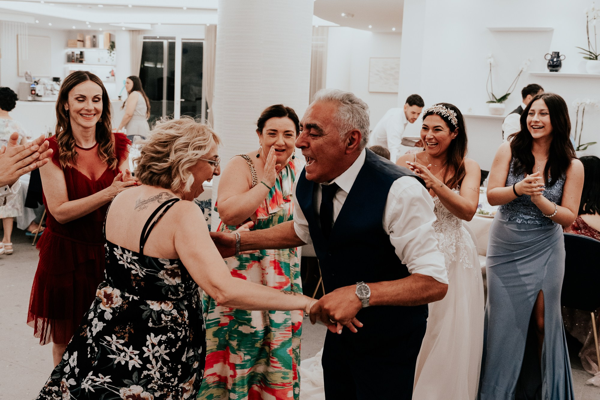 Wedding. Fotografo di famiglia, neonati, maternity, ritratti, matrimoni, cerimonie, Rimini