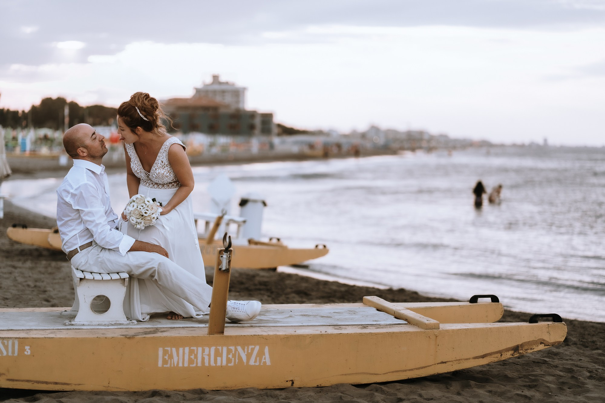 Wedding. Fotografo di famiglia, neonati, maternity, ritratti, matrimoni, cerimonie, Rimini