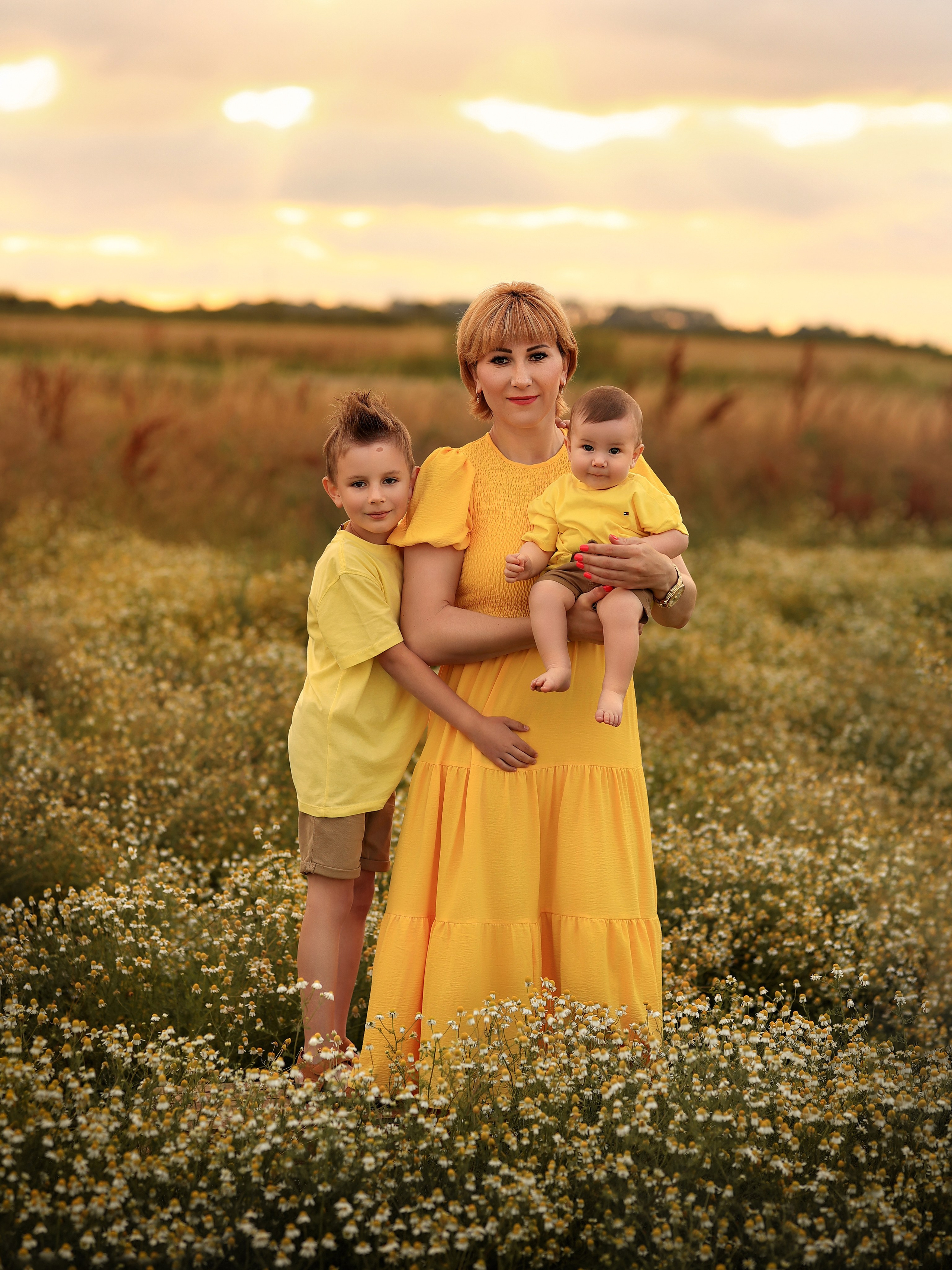 Mommy&Me. Familien- Fotografin in Marienhafe, Aurich, Emden, Norden, Leer