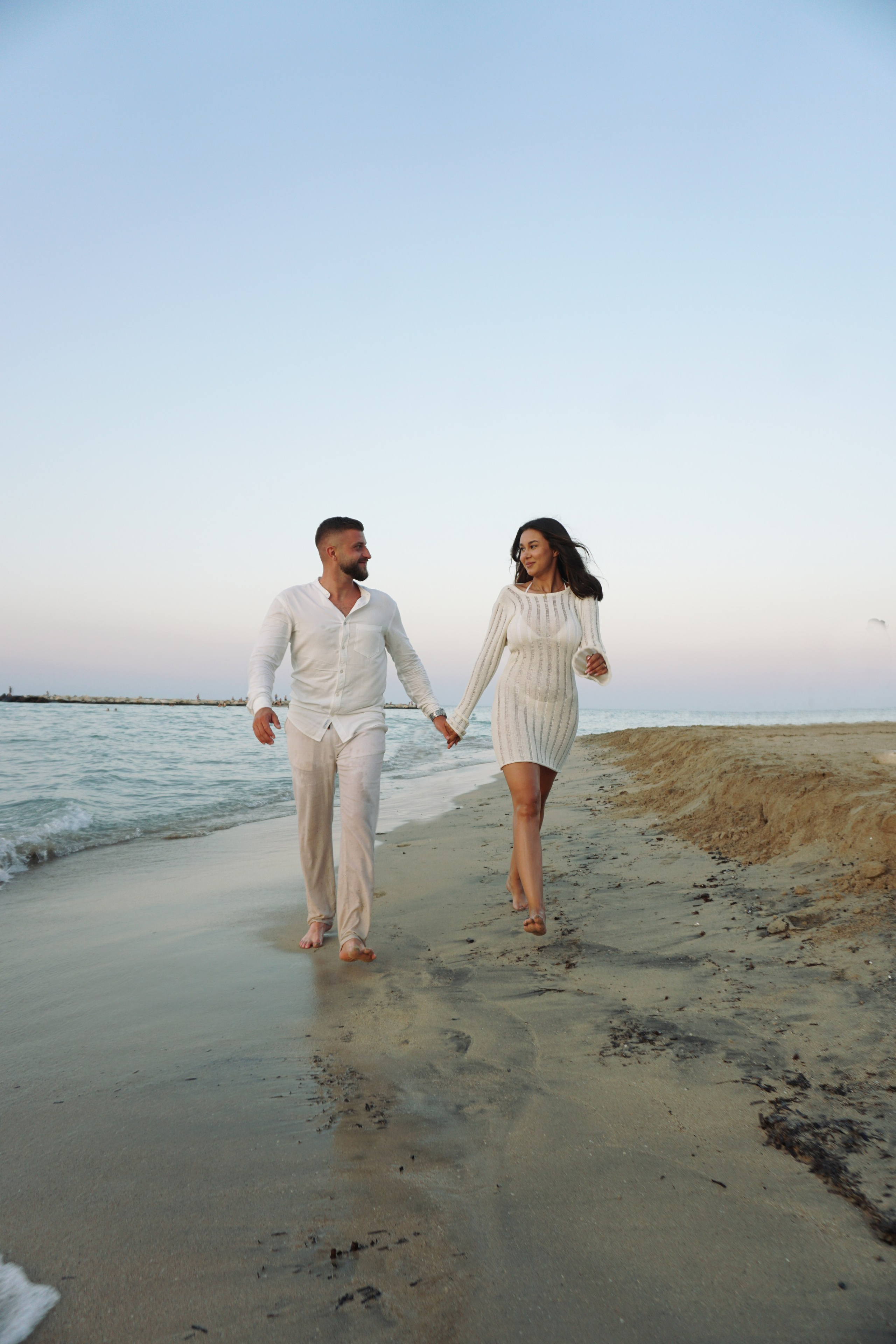 Fotografa e Videografa in Puglia Sokhova Albina