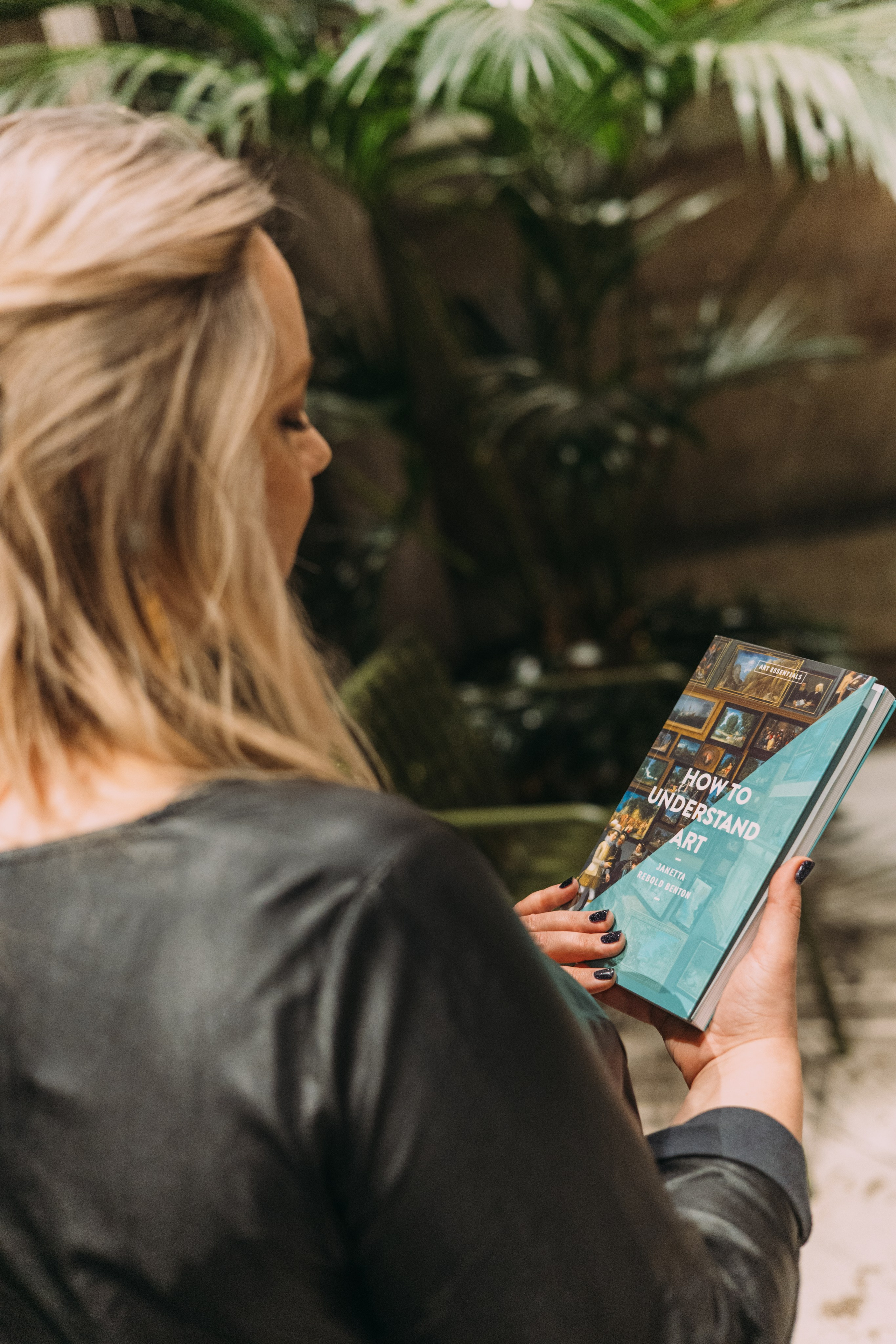 Winter in Stockholm. Iryna Zhyvora | Photographer | Stockholm