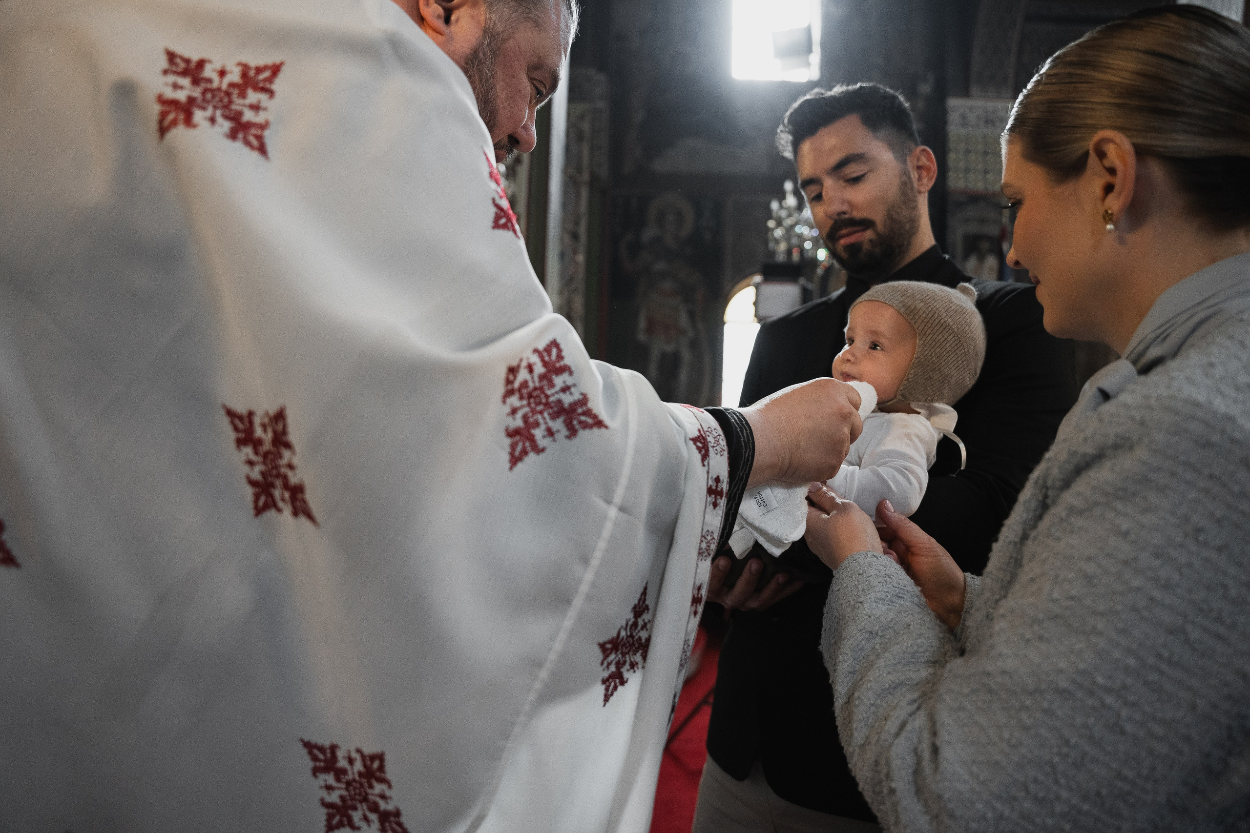 IOANNIS. GK Photography – Capture the Moment