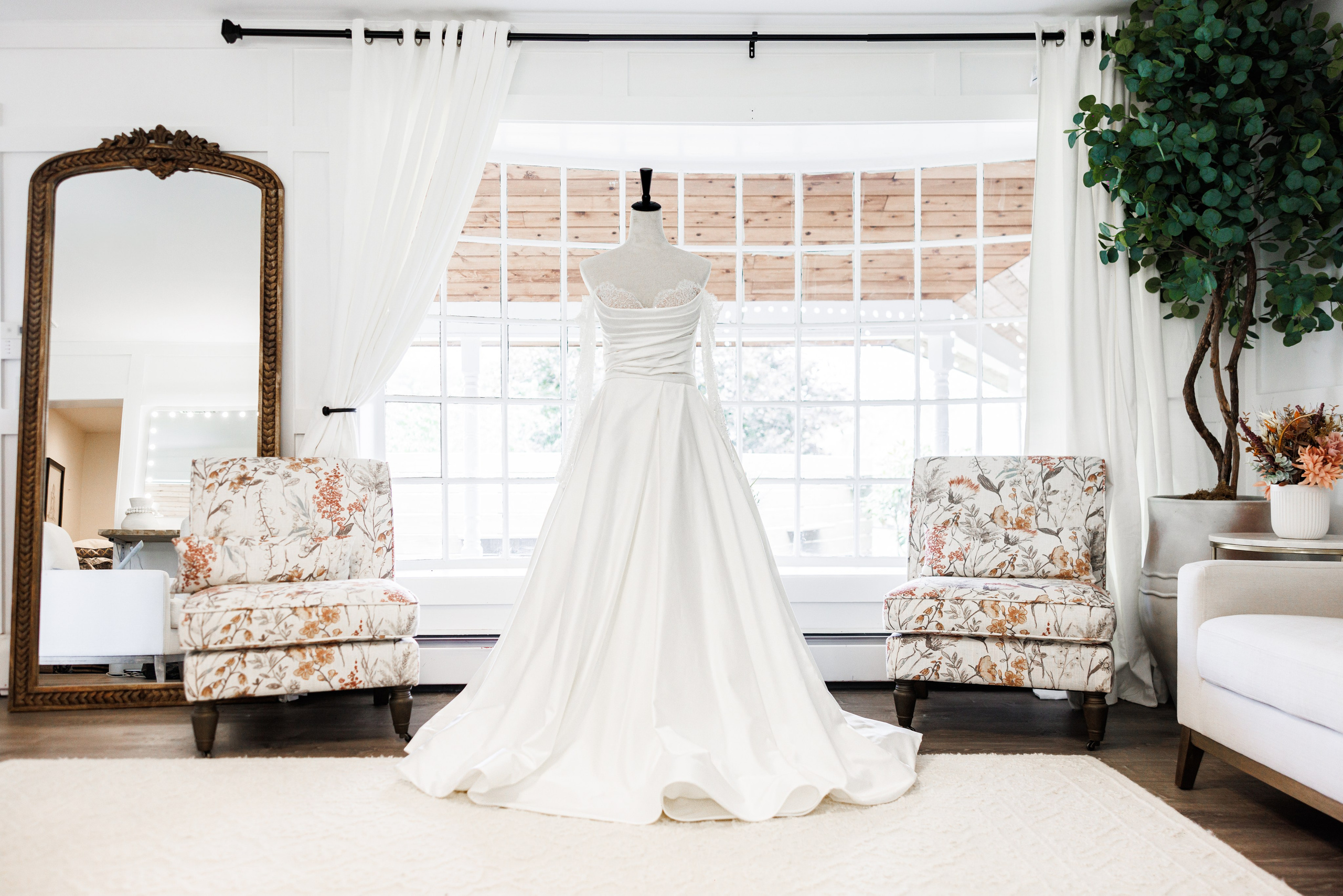 Ashley & Leshye, Falls Creek Farm Equestrian, NY. Wedding Photo & Video